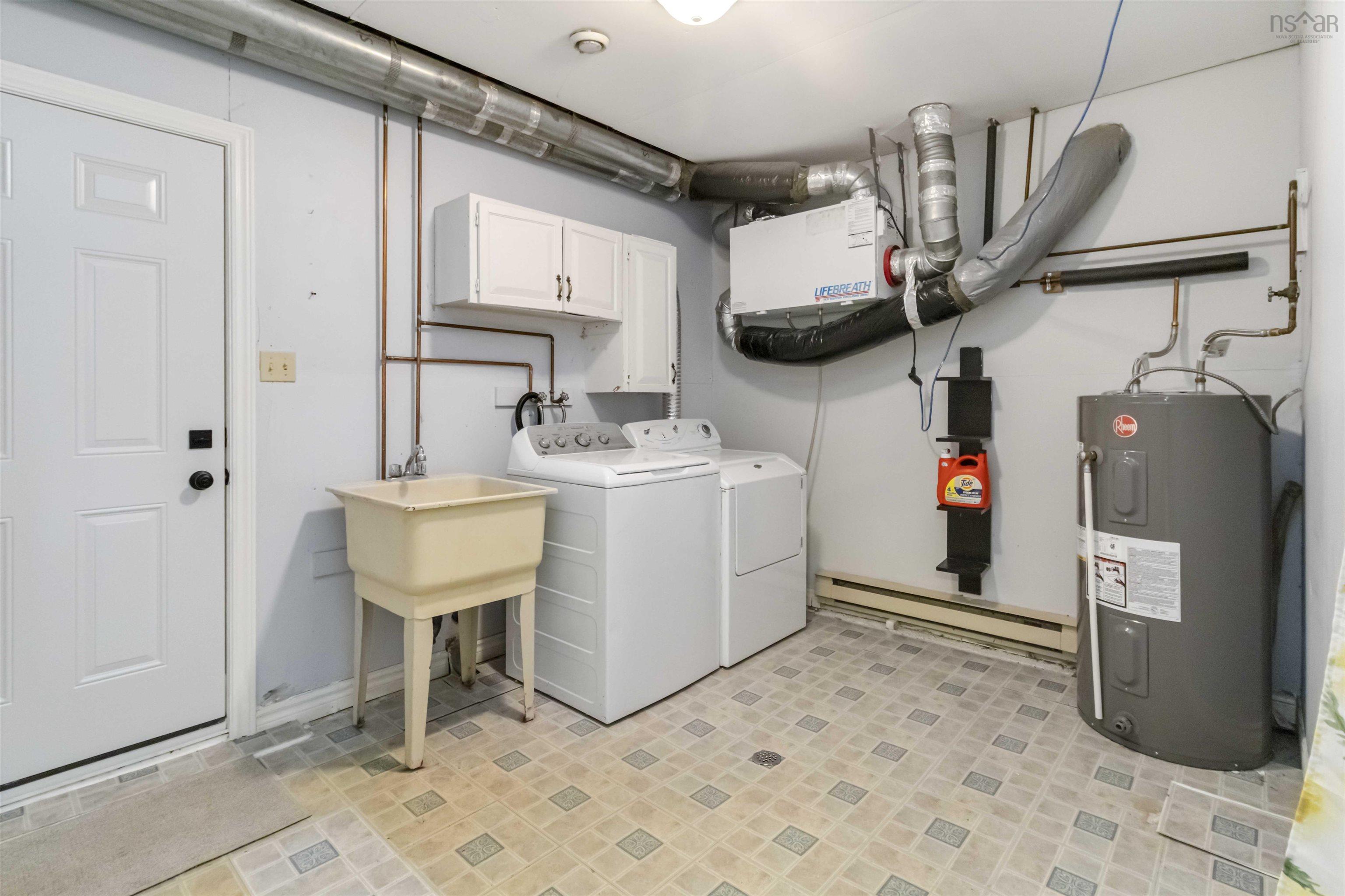 $509,900.00: 5 Waterwheel Crescent, Middle Sackville