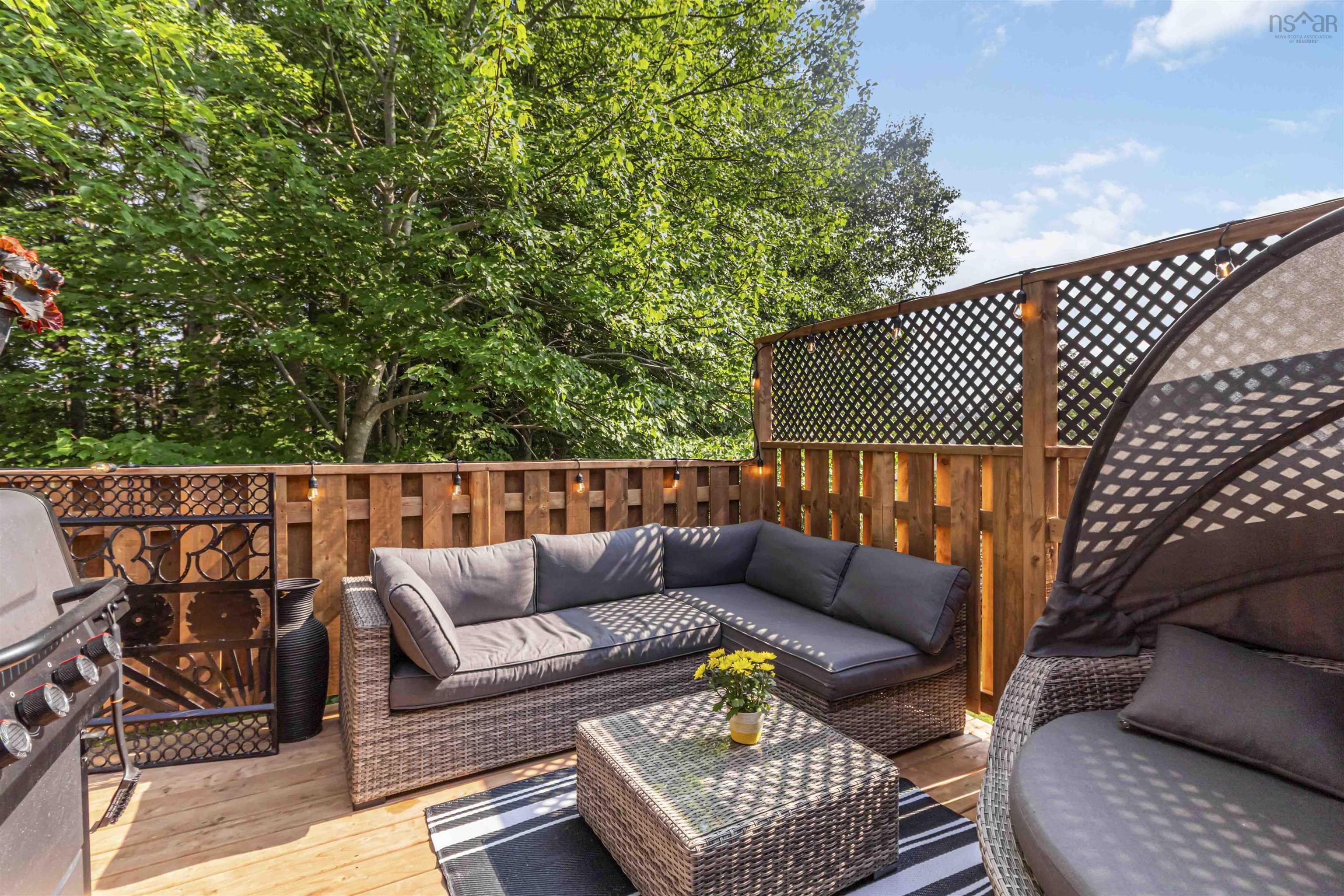 $509,900.00: 5 Waterwheel Crescent, Middle Sackville