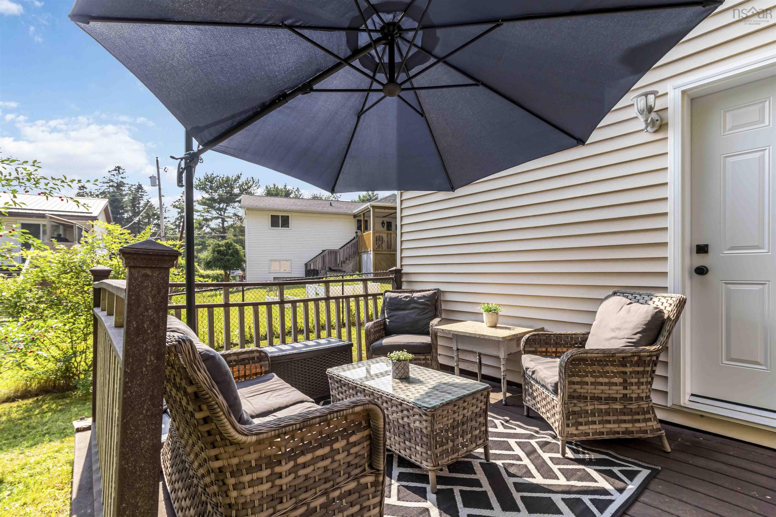 $509,900.00: 5 Waterwheel Crescent, Middle Sackville