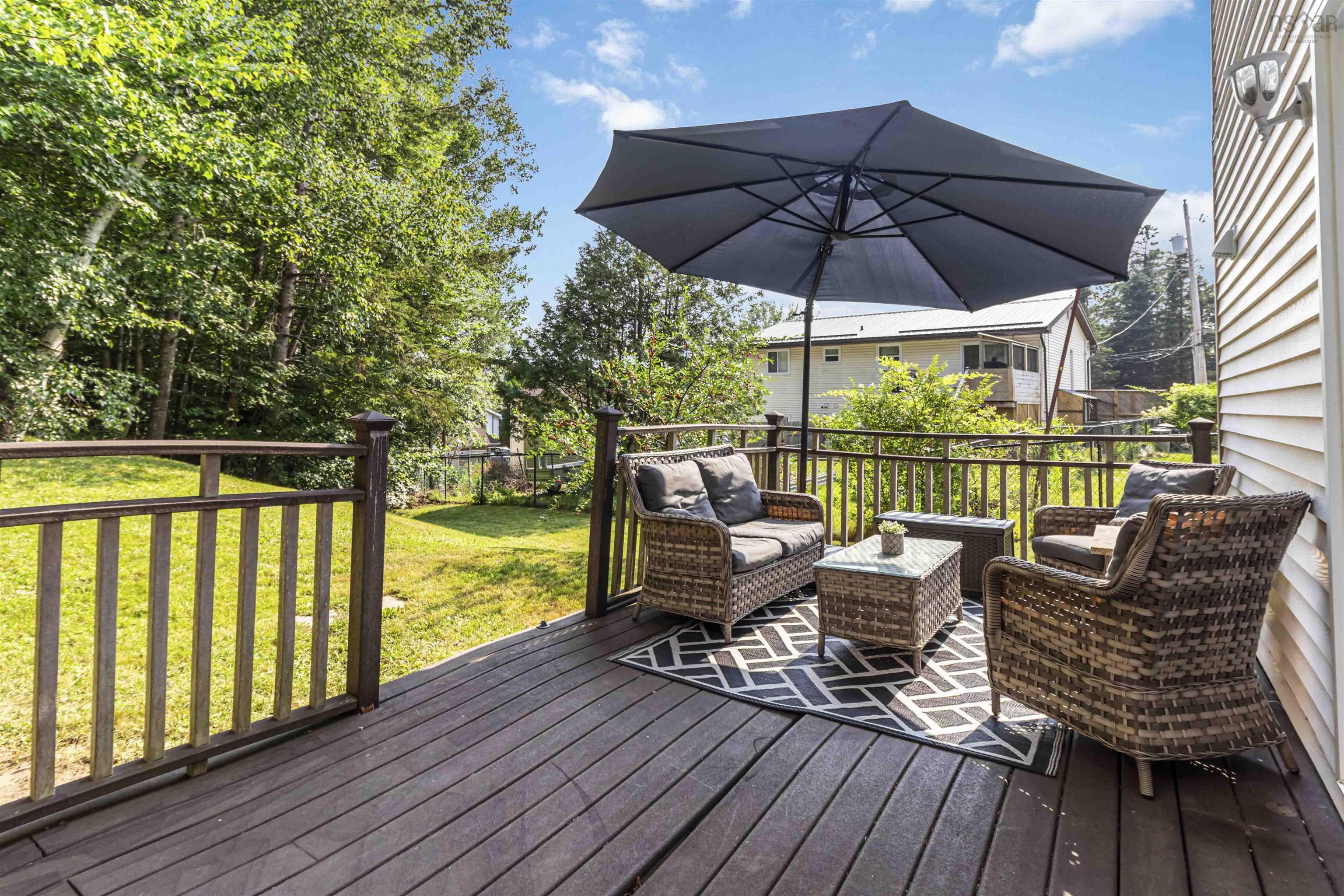 $509,900.00: 5 Waterwheel Crescent, Middle Sackville