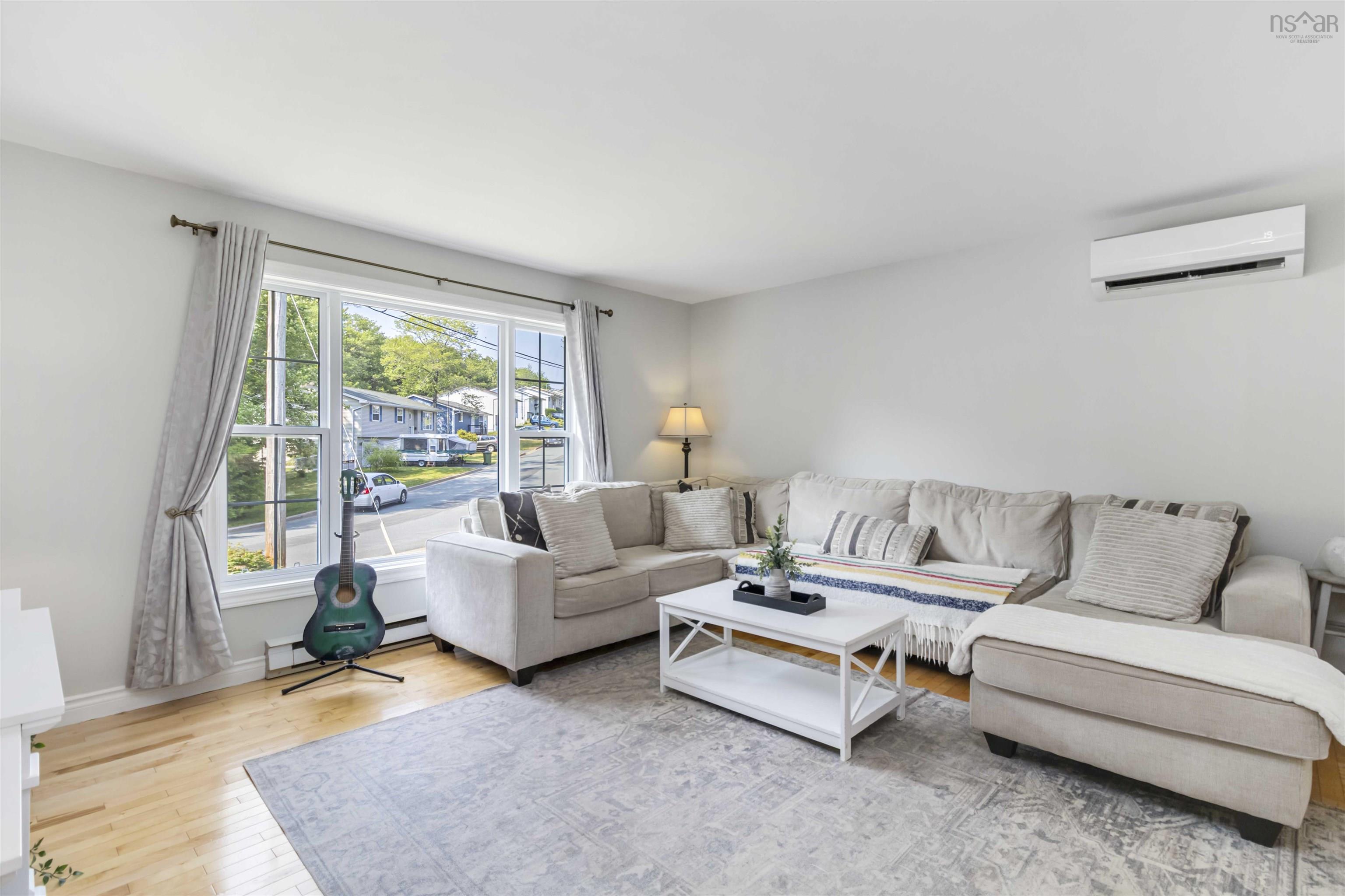 $509,900.00: 5 Waterwheel Crescent, Middle Sackville