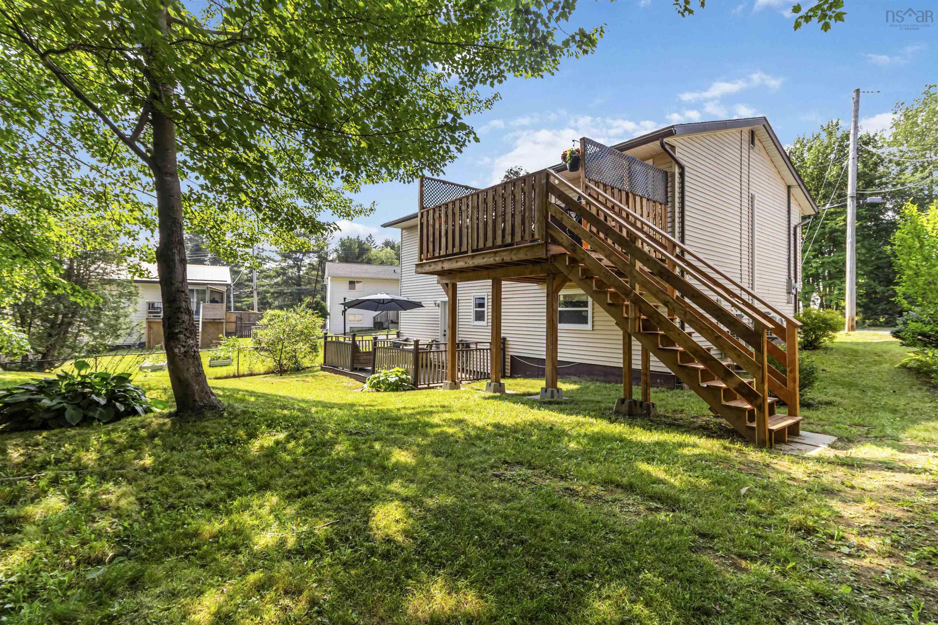 $509,900.00: 5 Waterwheel Crescent, Middle Sackville