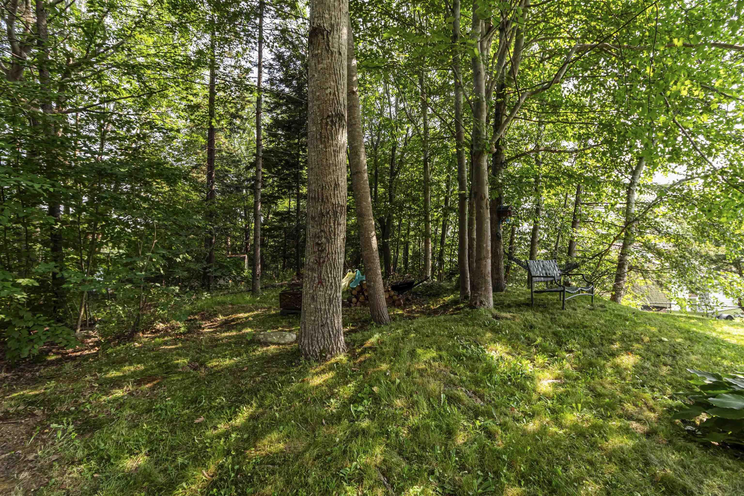 $509,900.00: 5 Waterwheel Crescent, Middle Sackville