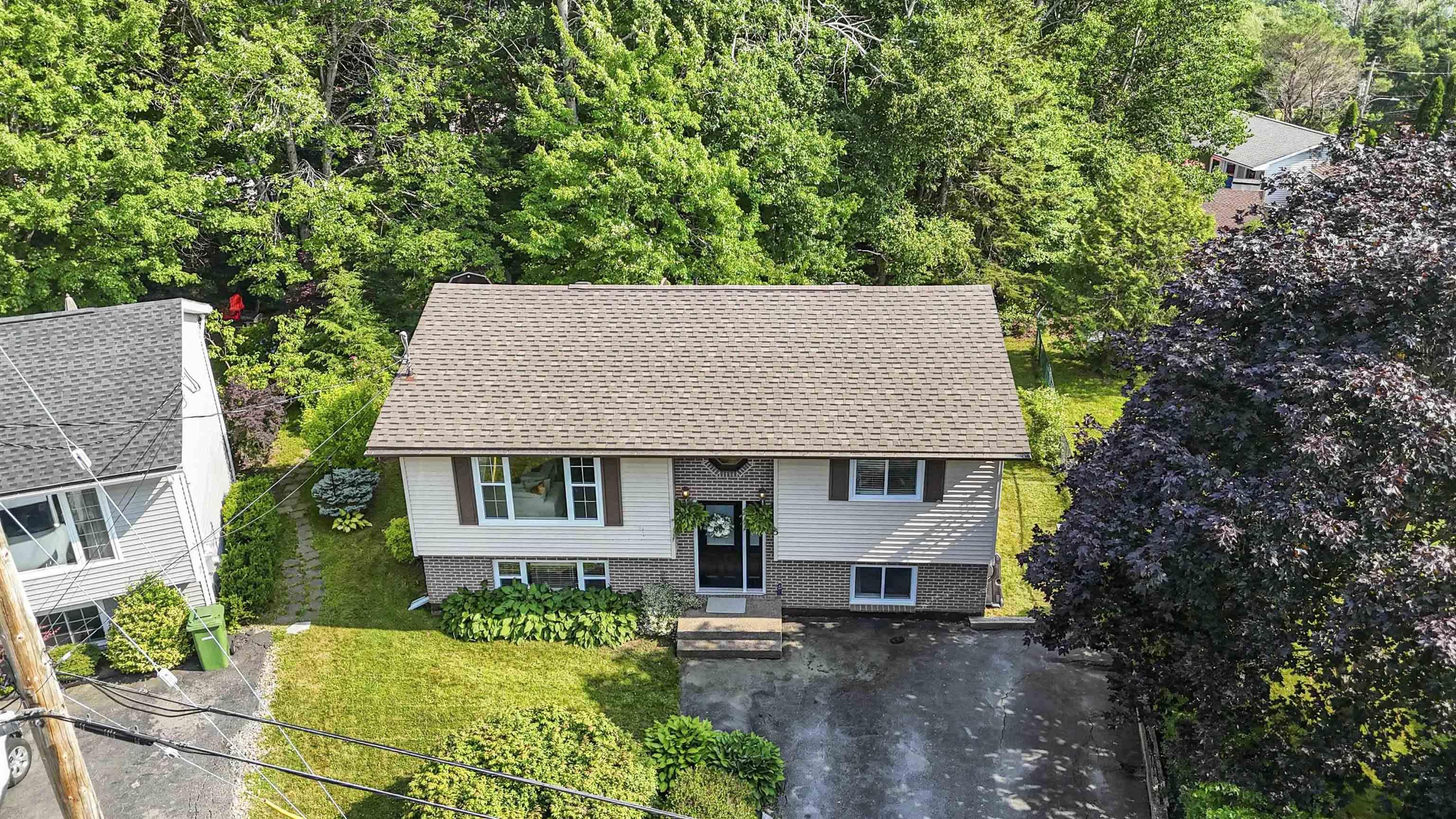 $509,900.00: 5 Waterwheel Crescent, Middle Sackville