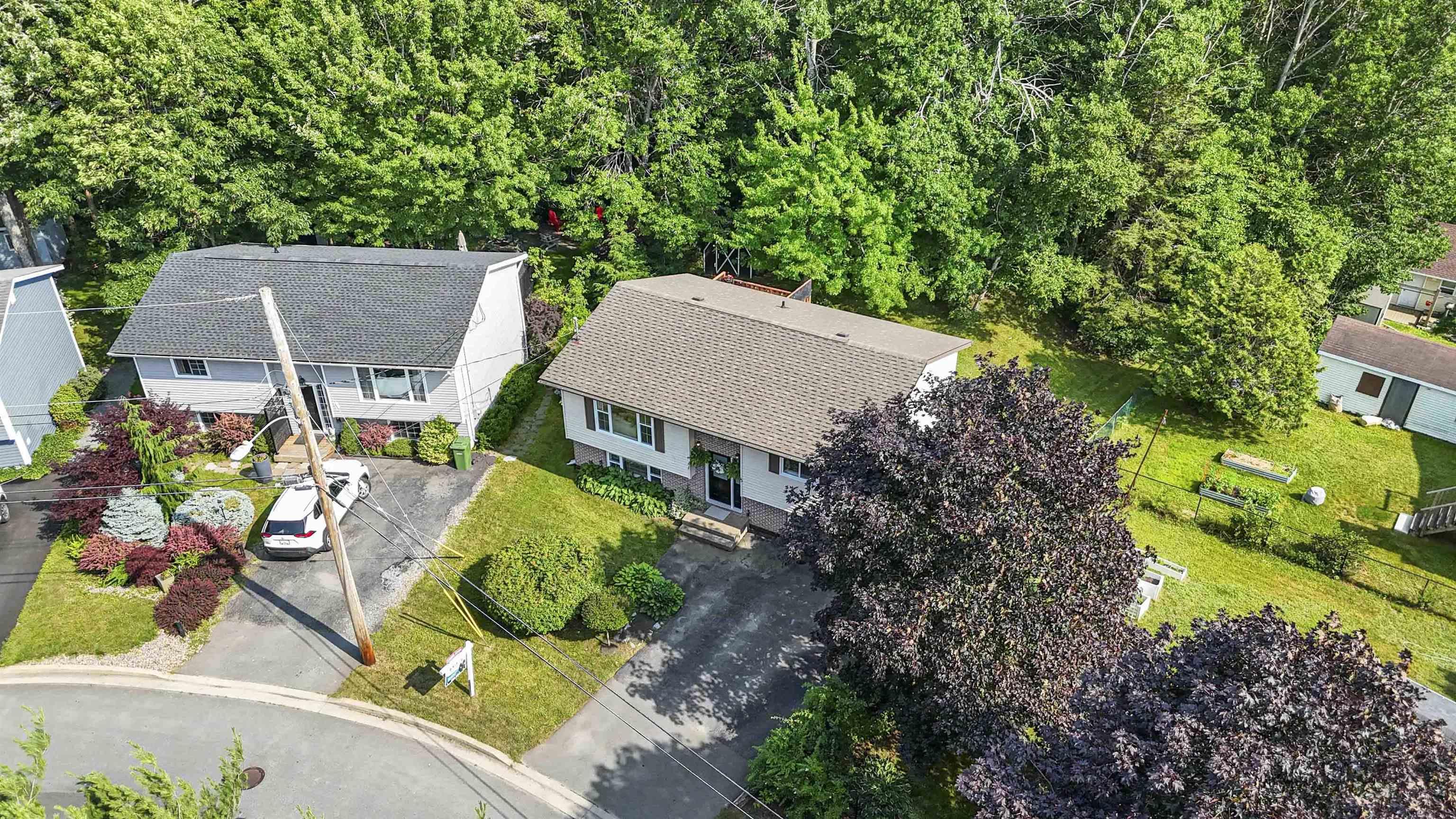 $509,900.00: 5 Waterwheel Crescent, Middle Sackville