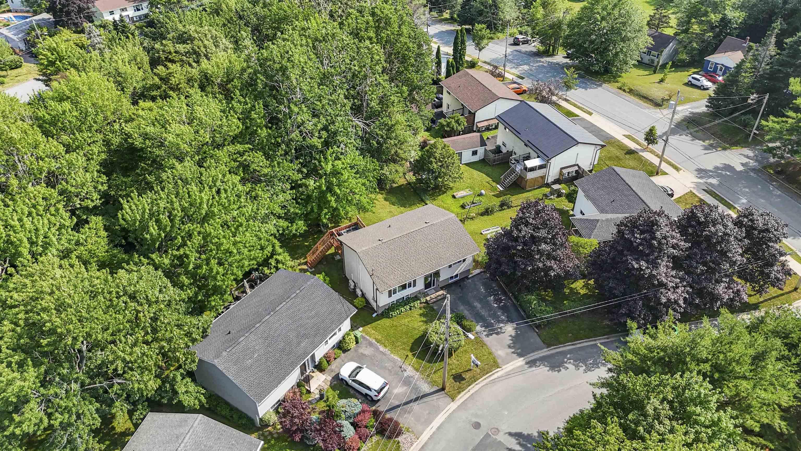 $509,900.00: 5 Waterwheel Crescent, Middle Sackville