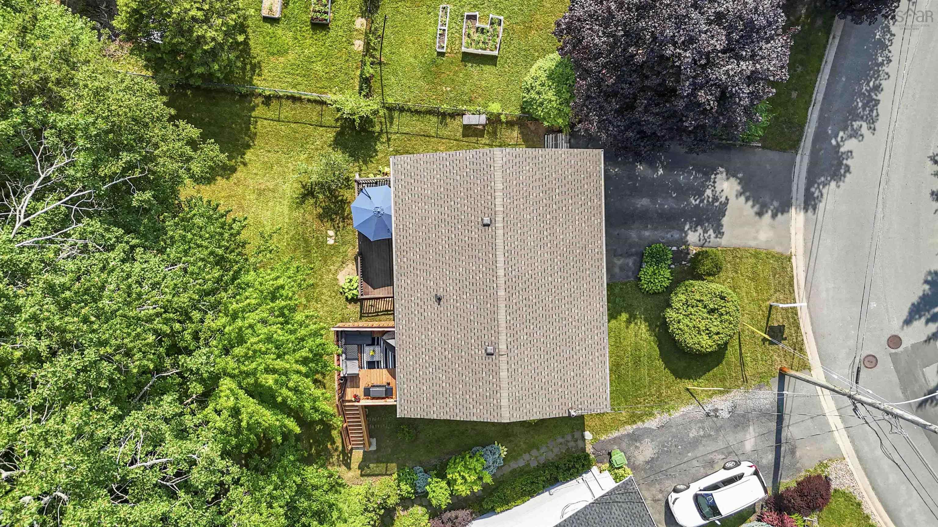 $509,900.00: 5 Waterwheel Crescent, Middle Sackville