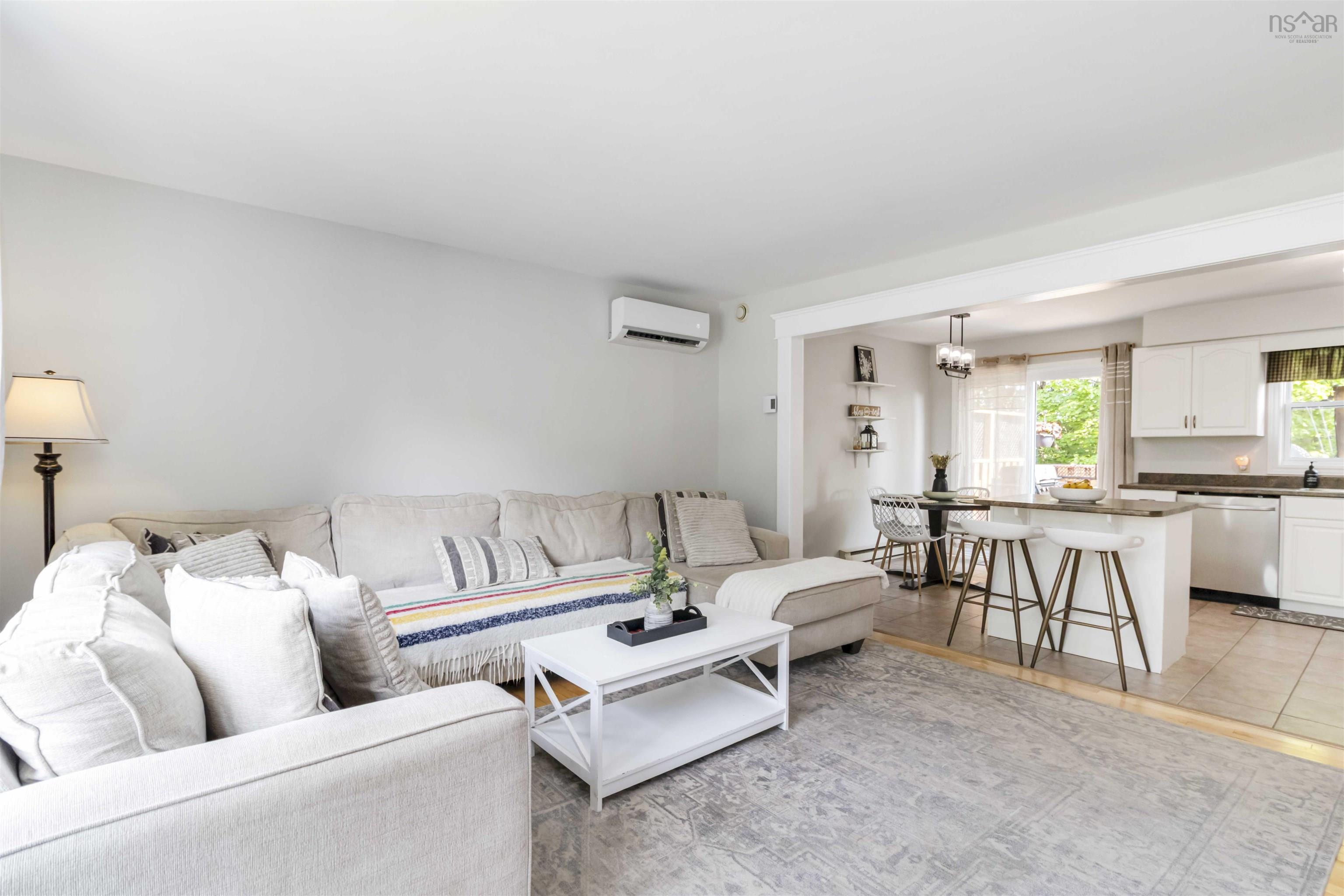 $509,900.00: 5 Waterwheel Crescent, Middle Sackville