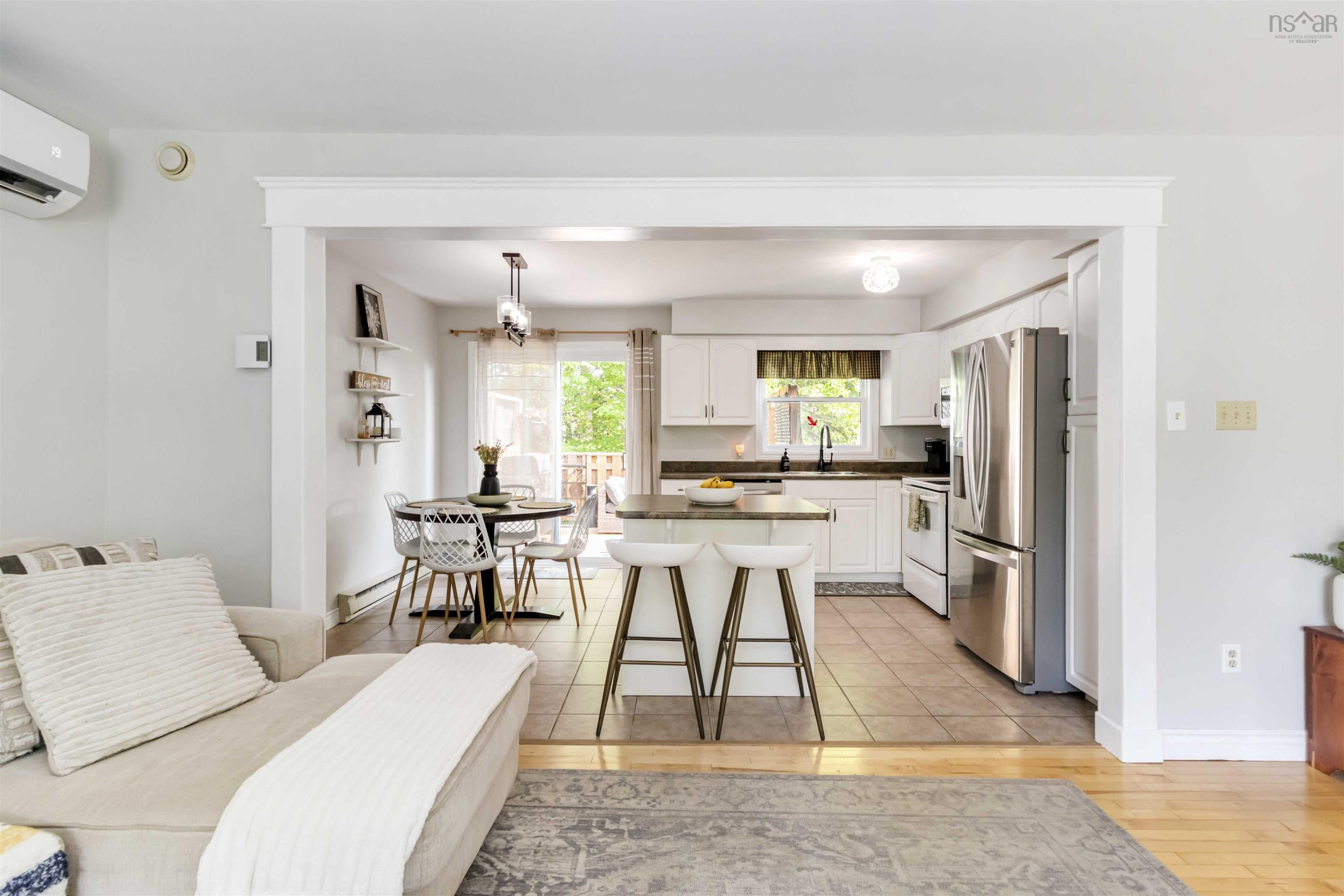 $509,900.00: 5 Waterwheel Crescent, Middle Sackville