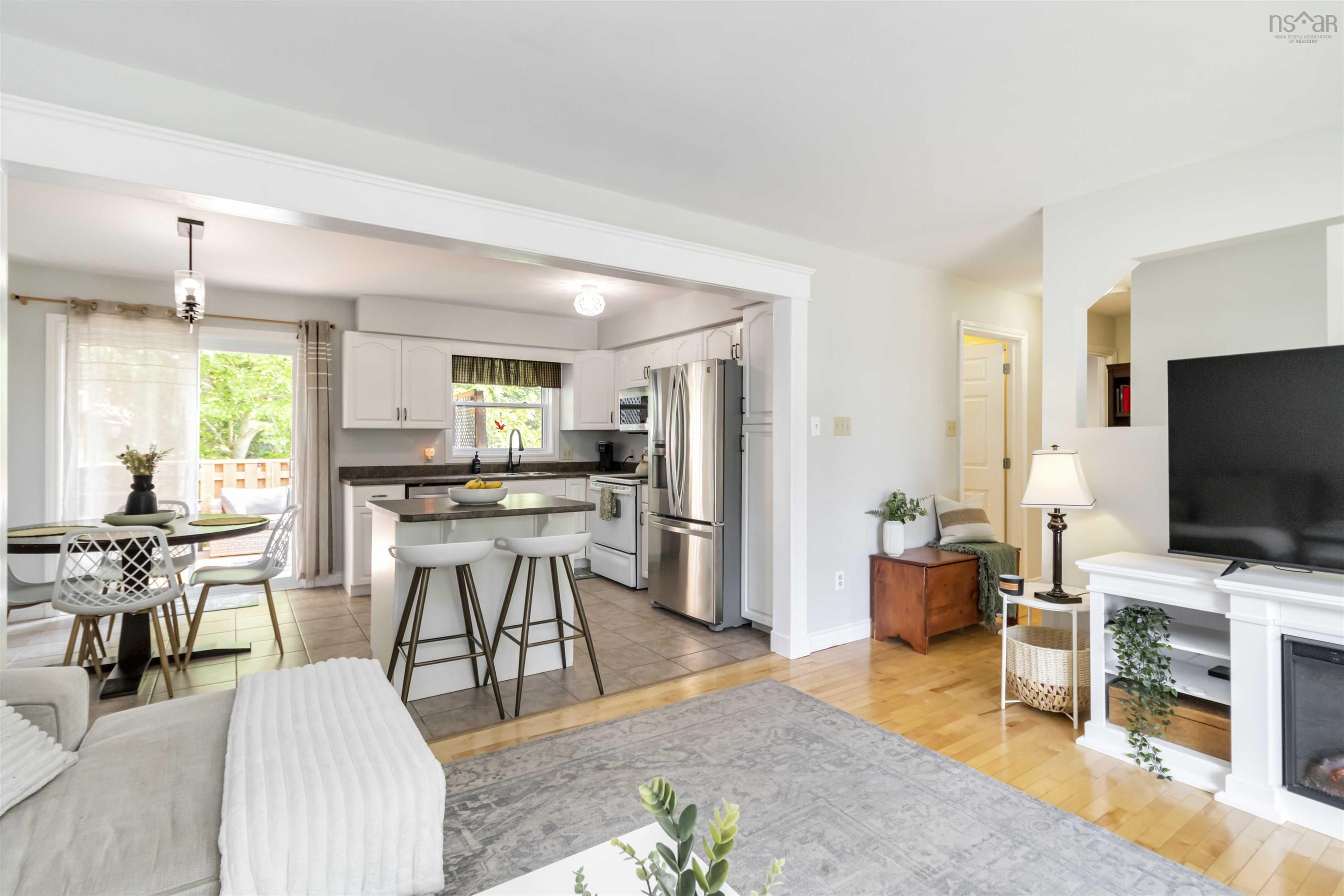 $509,900.00: 5 Waterwheel Crescent, Middle Sackville