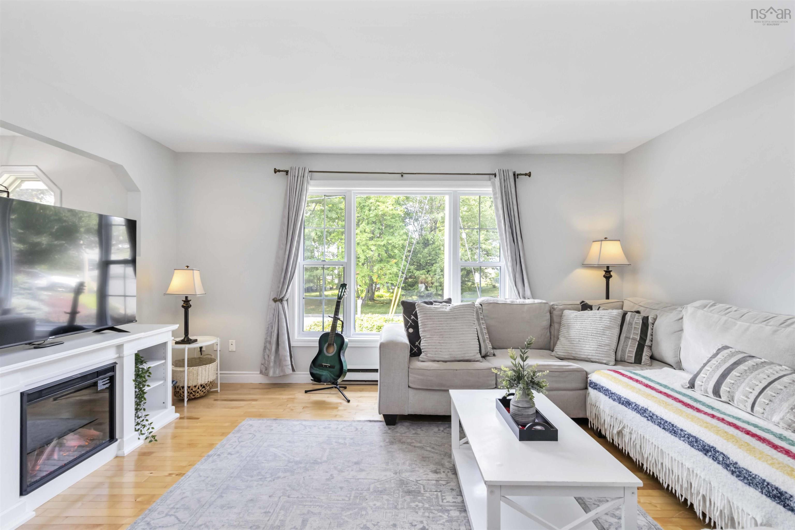 $509,900.00: 5 Waterwheel Crescent, Middle Sackville