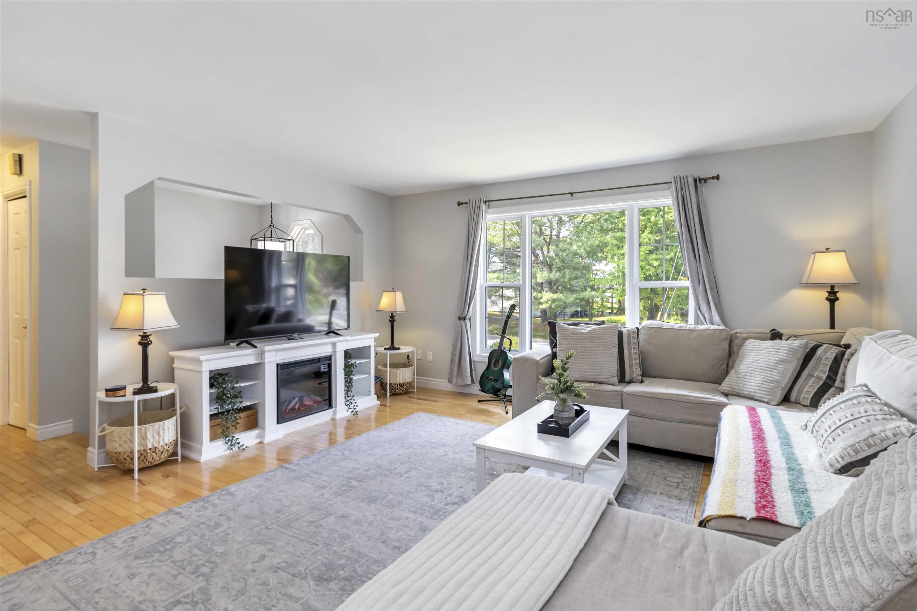 $509,900.00: 5 Waterwheel Crescent, Middle Sackville