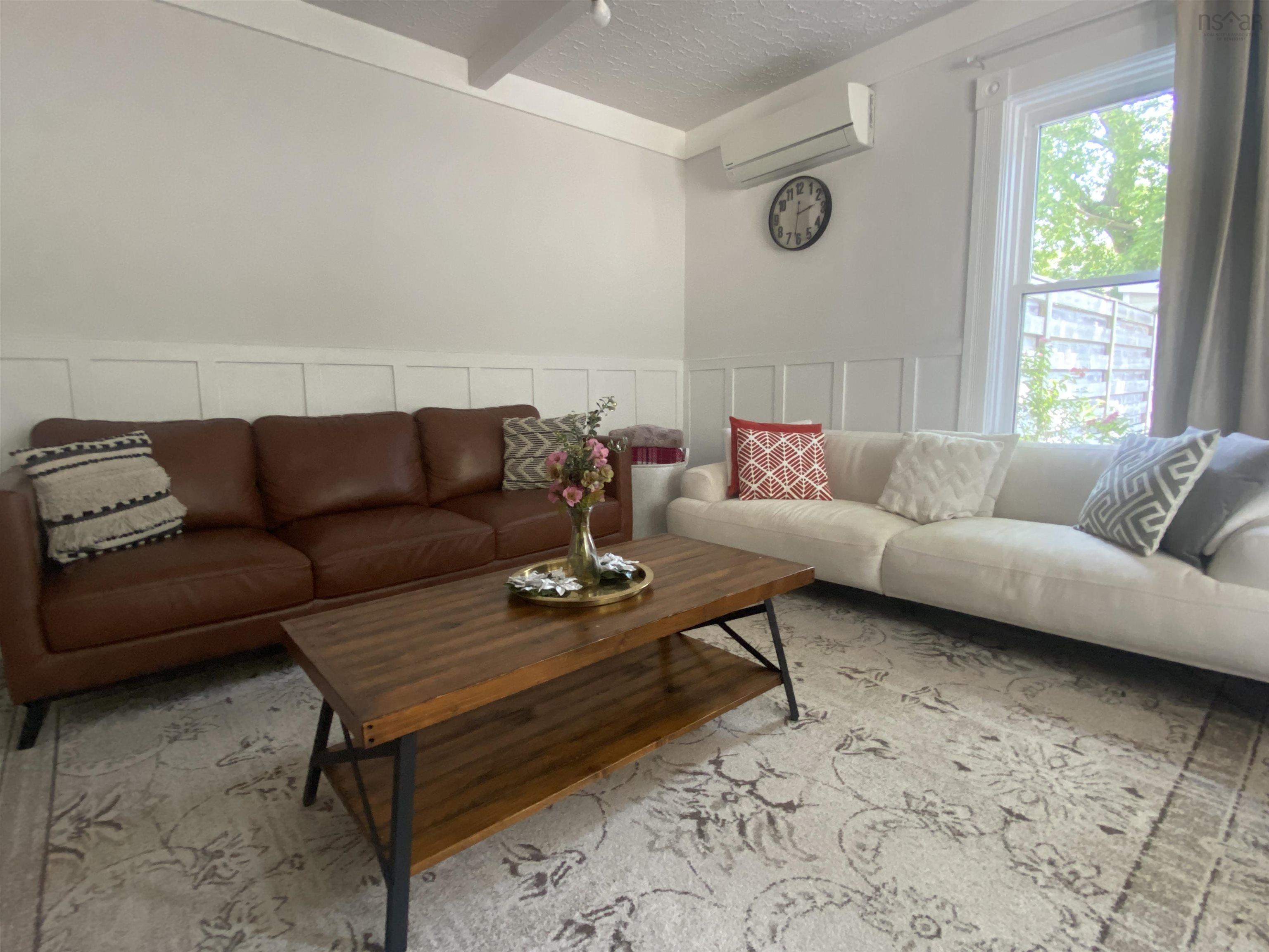 441 Main Street, Liverpool, NS (MLS 202517916)