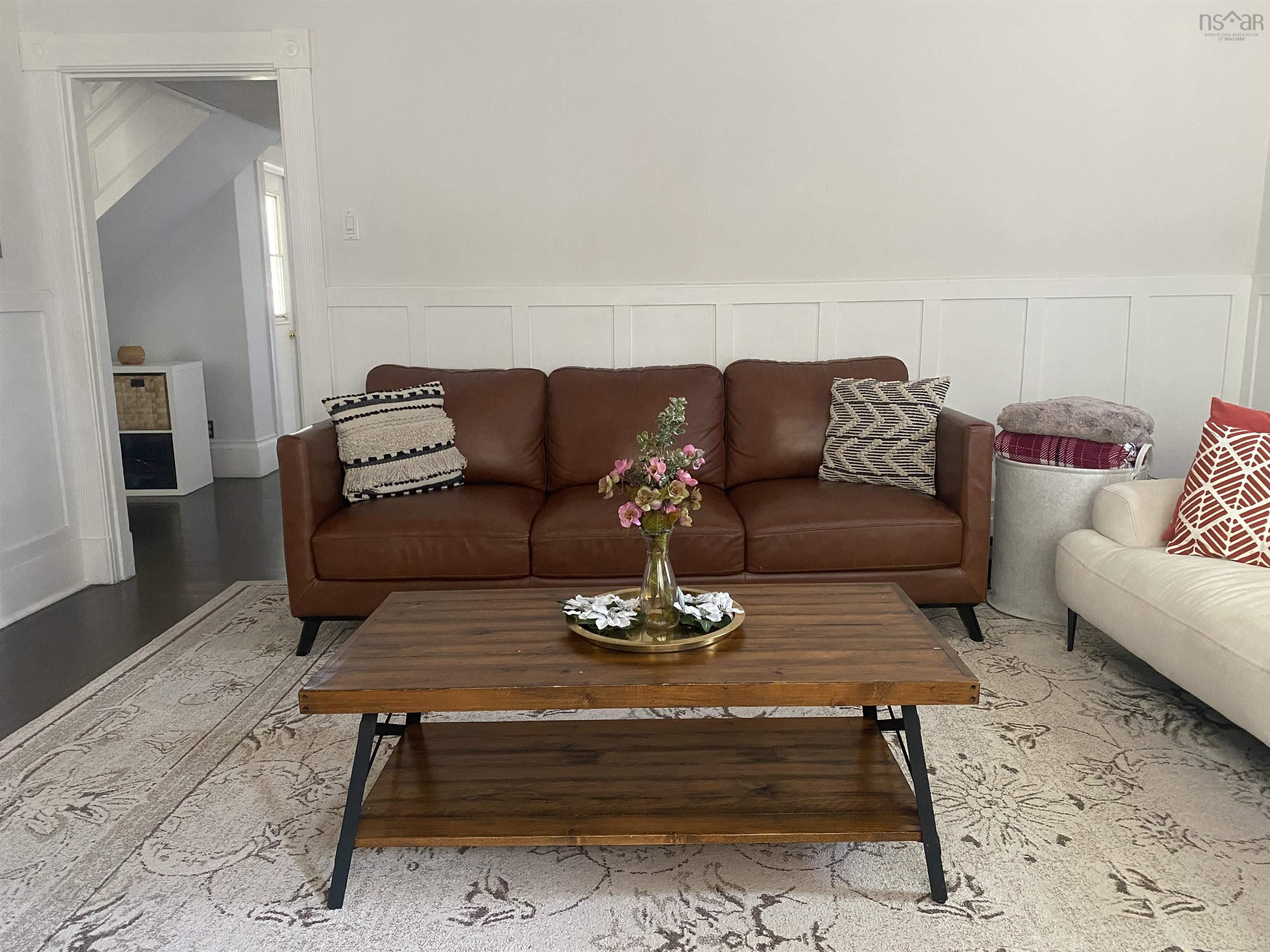 441 Main Street, Liverpool, NS (MLS 202517916)