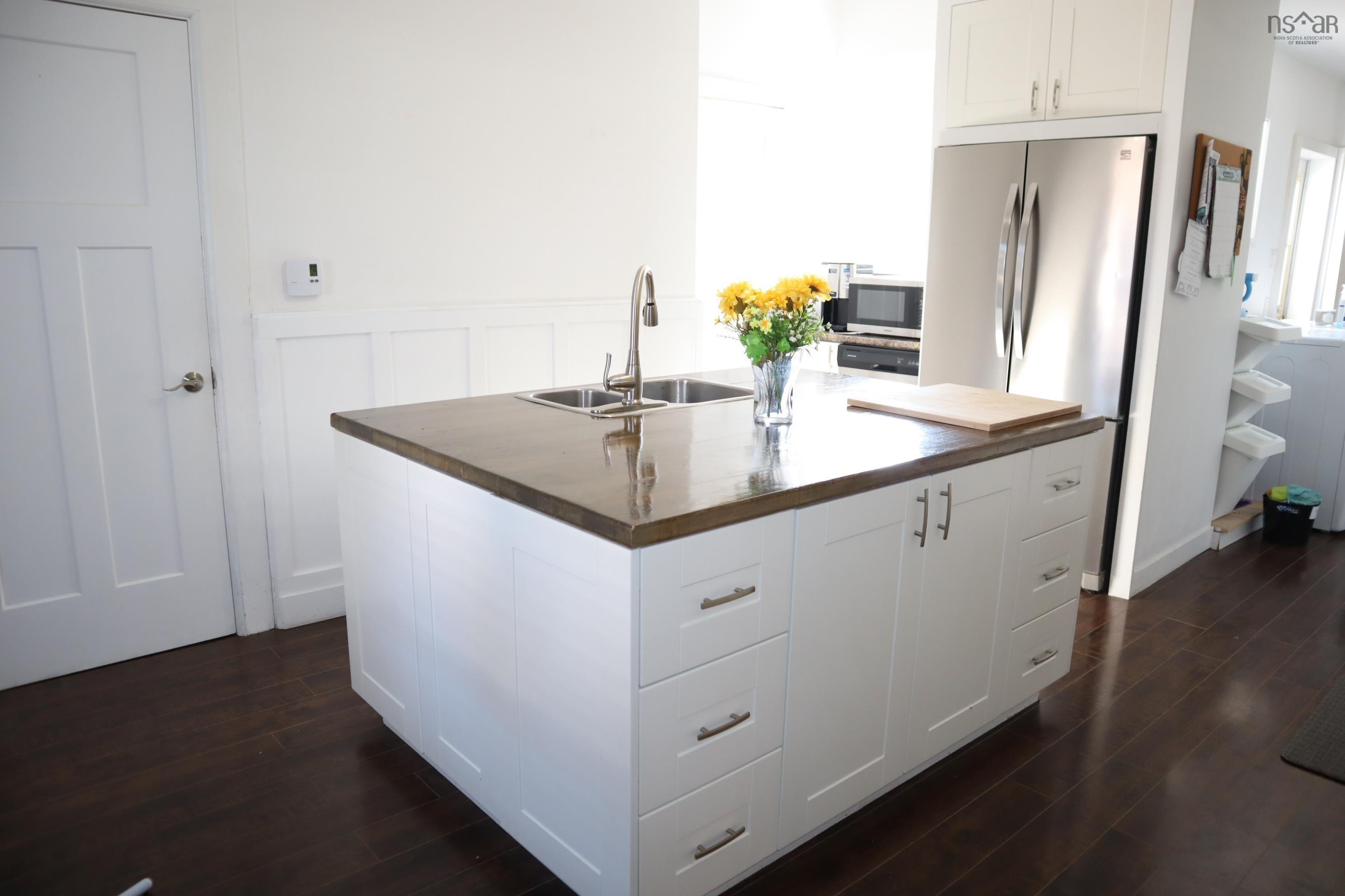 441 Main Street, Liverpool, NS (MLS 202517916)