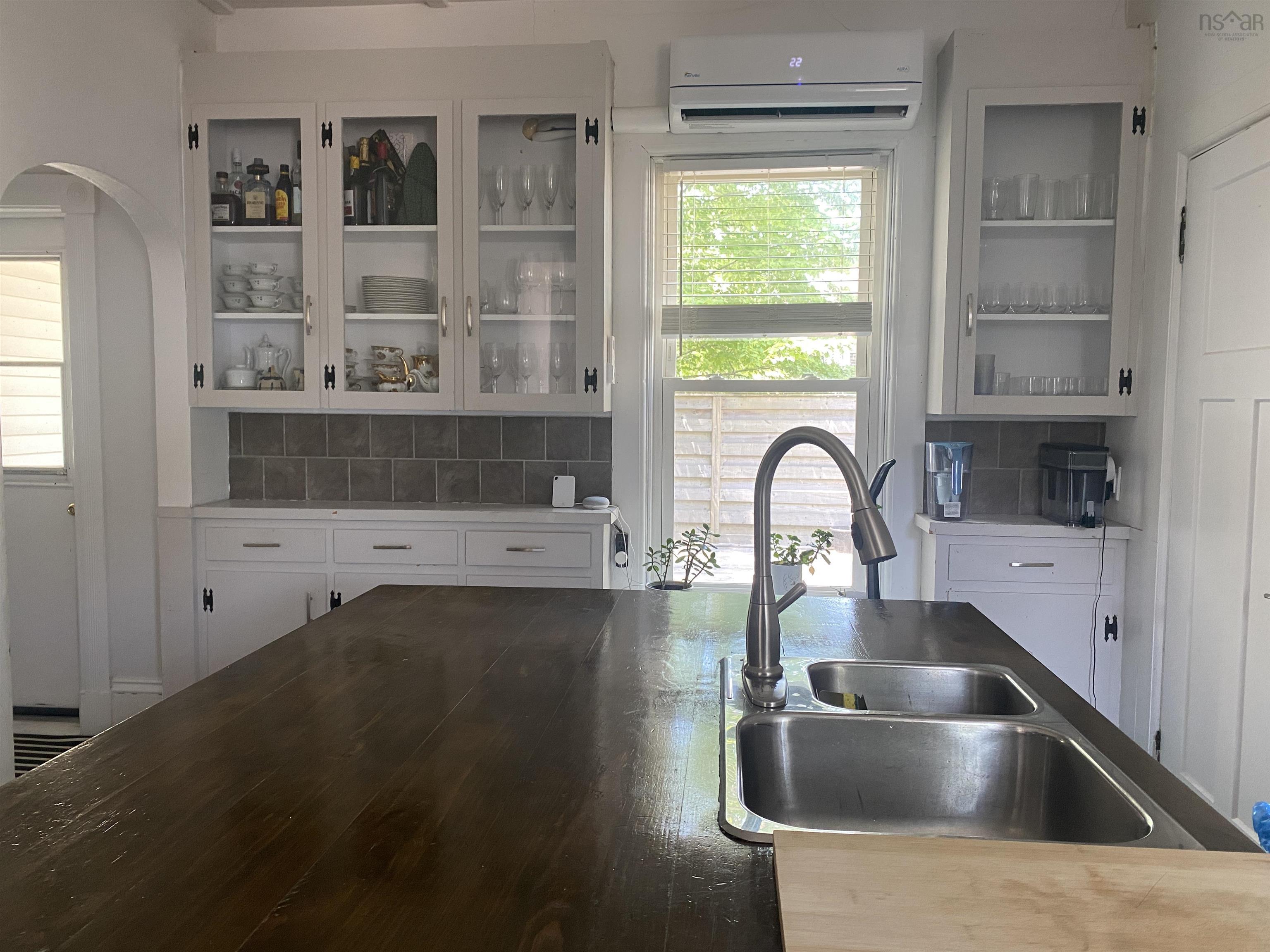 441 Main Street, Liverpool, NS (MLS 202517916)