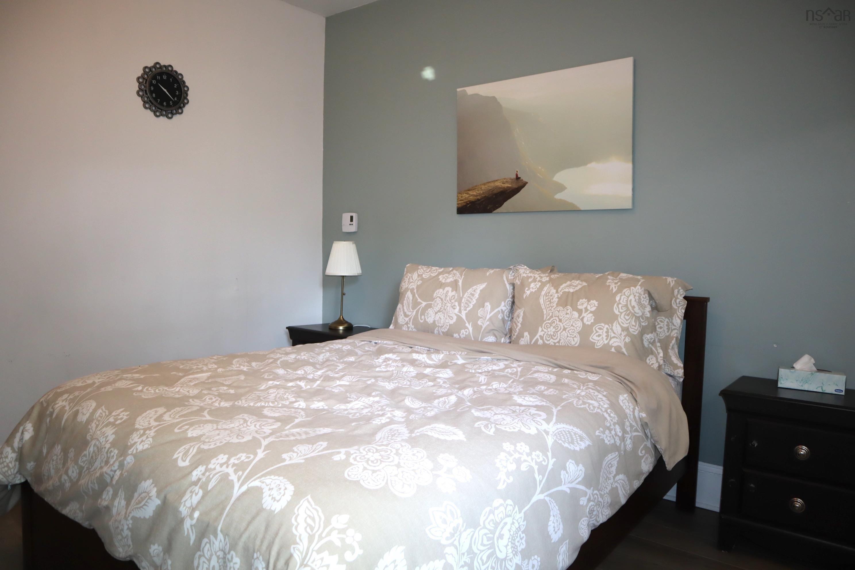 441 Main Street, Liverpool, NS (MLS 202517916)