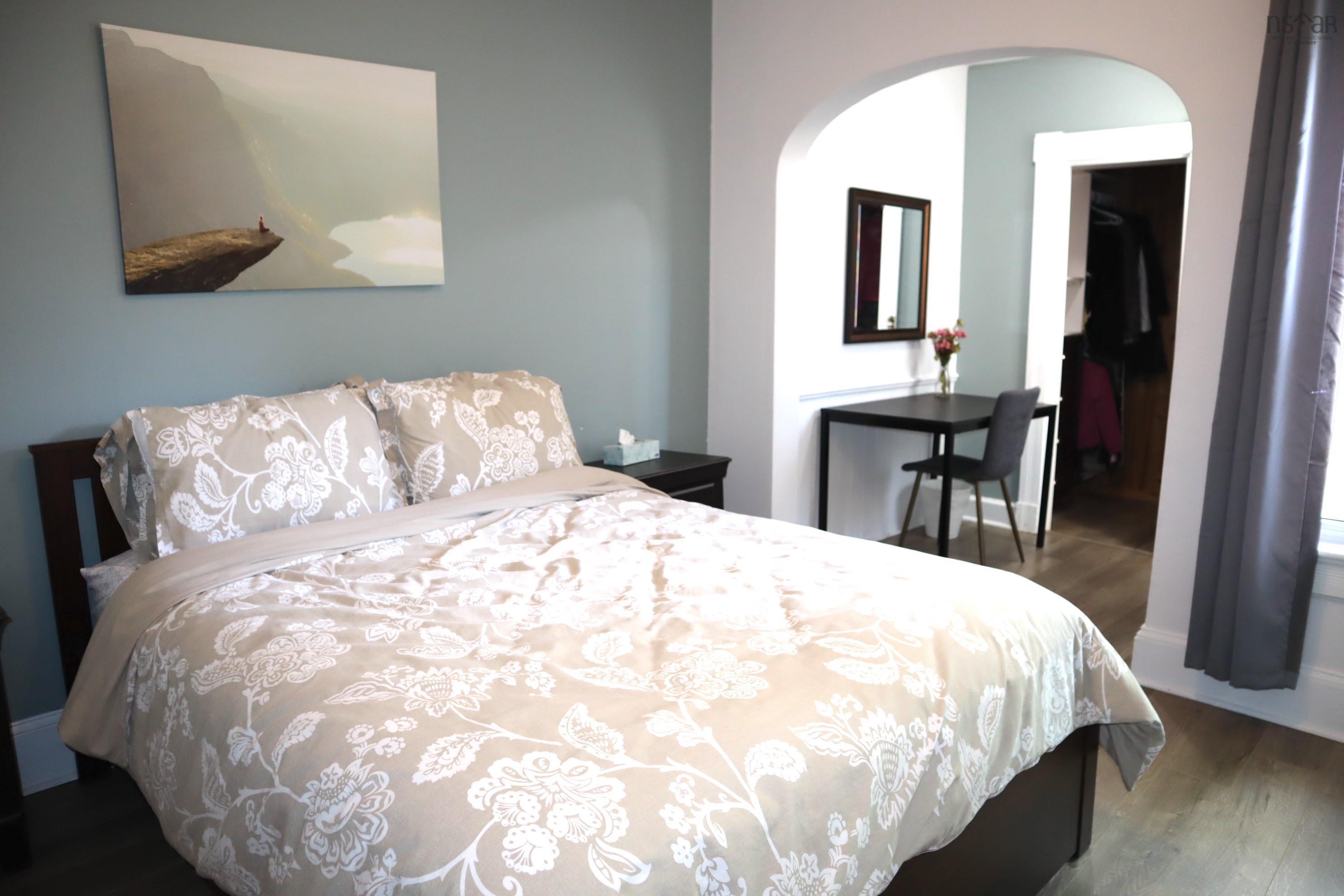 441 Main Street, Liverpool, NS (MLS 202517916)