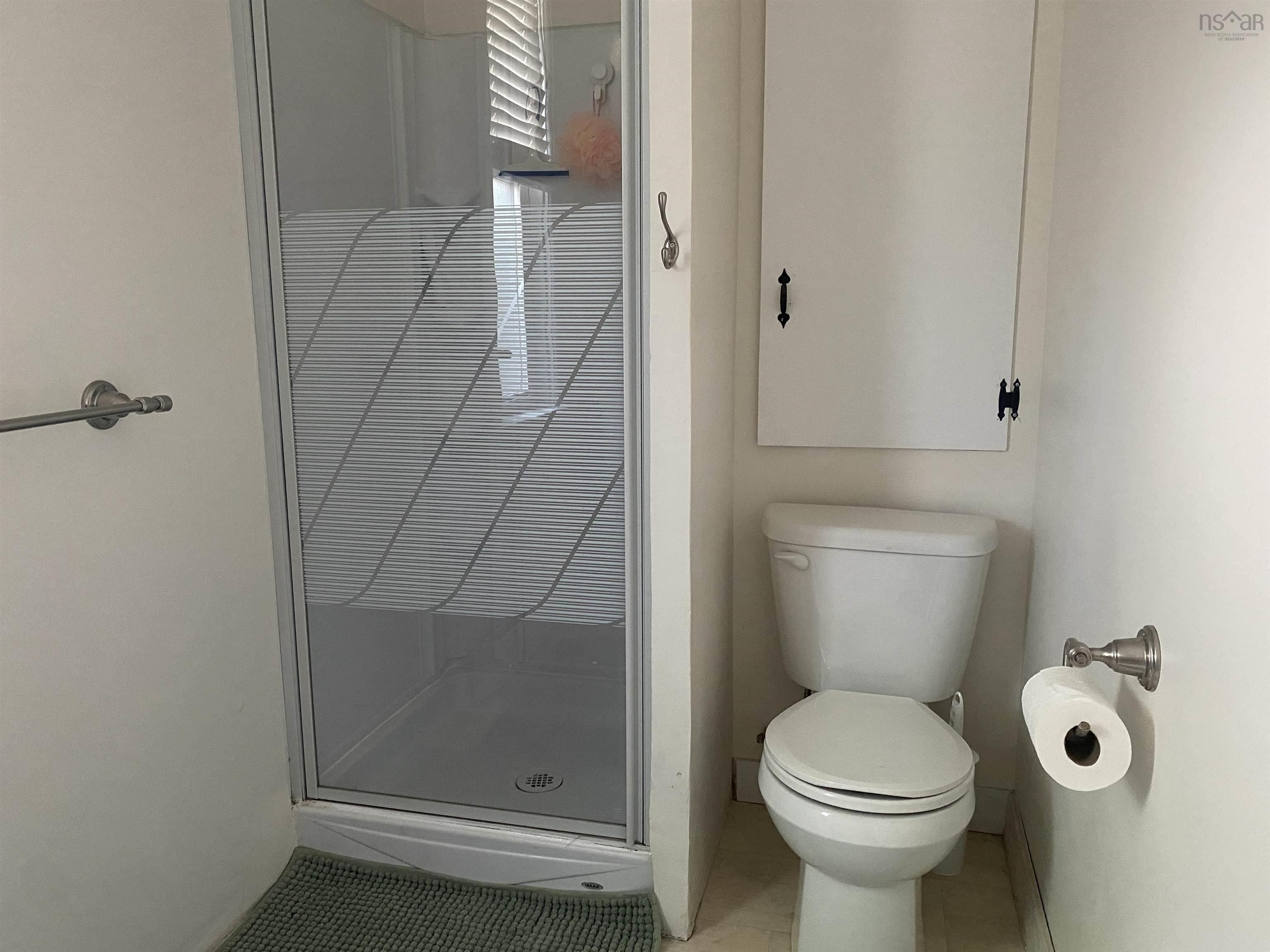 441 Main Street, Liverpool, NS (MLS 202517916)