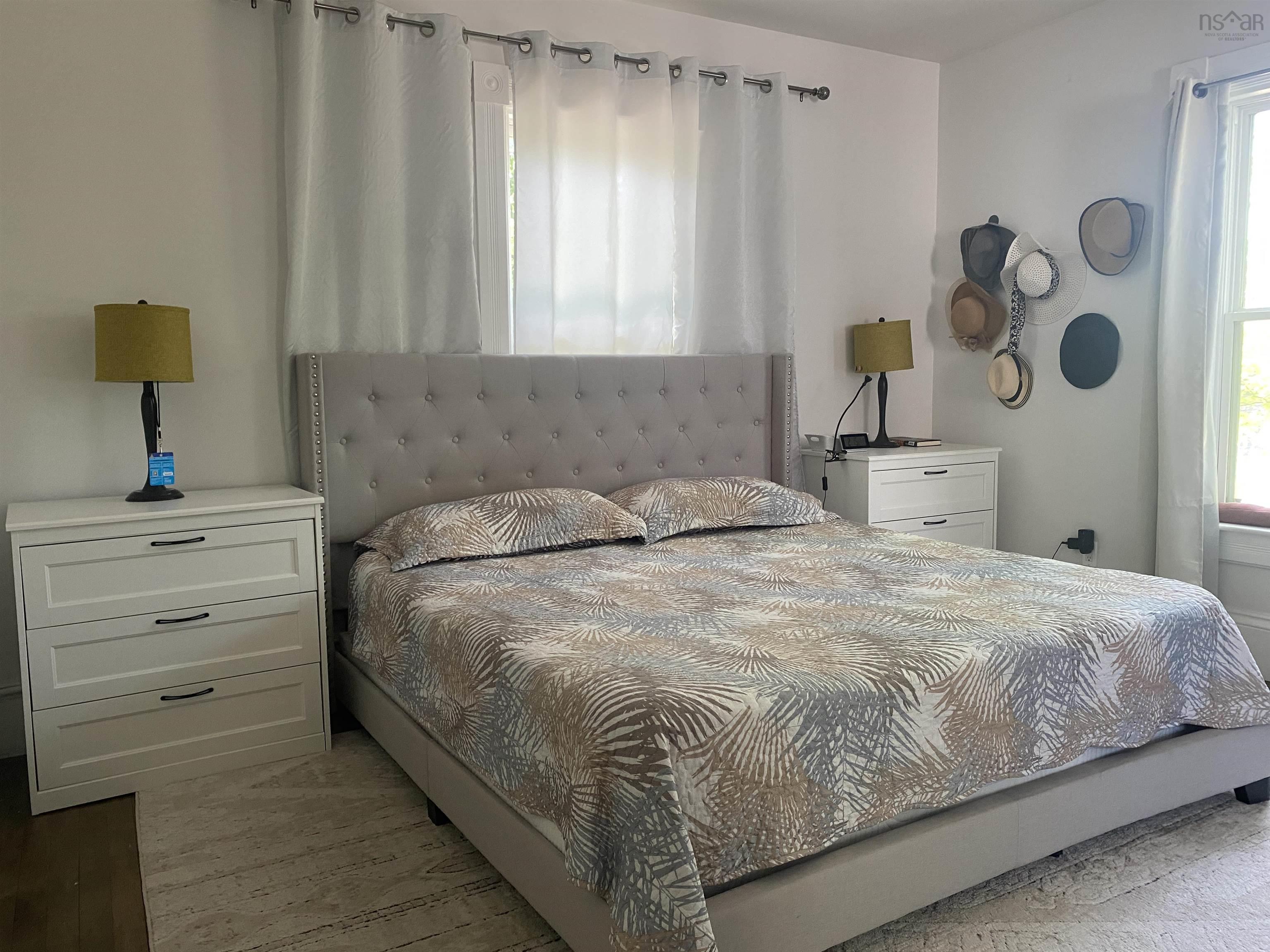 441 Main Street, Liverpool, NS (MLS 202517916)