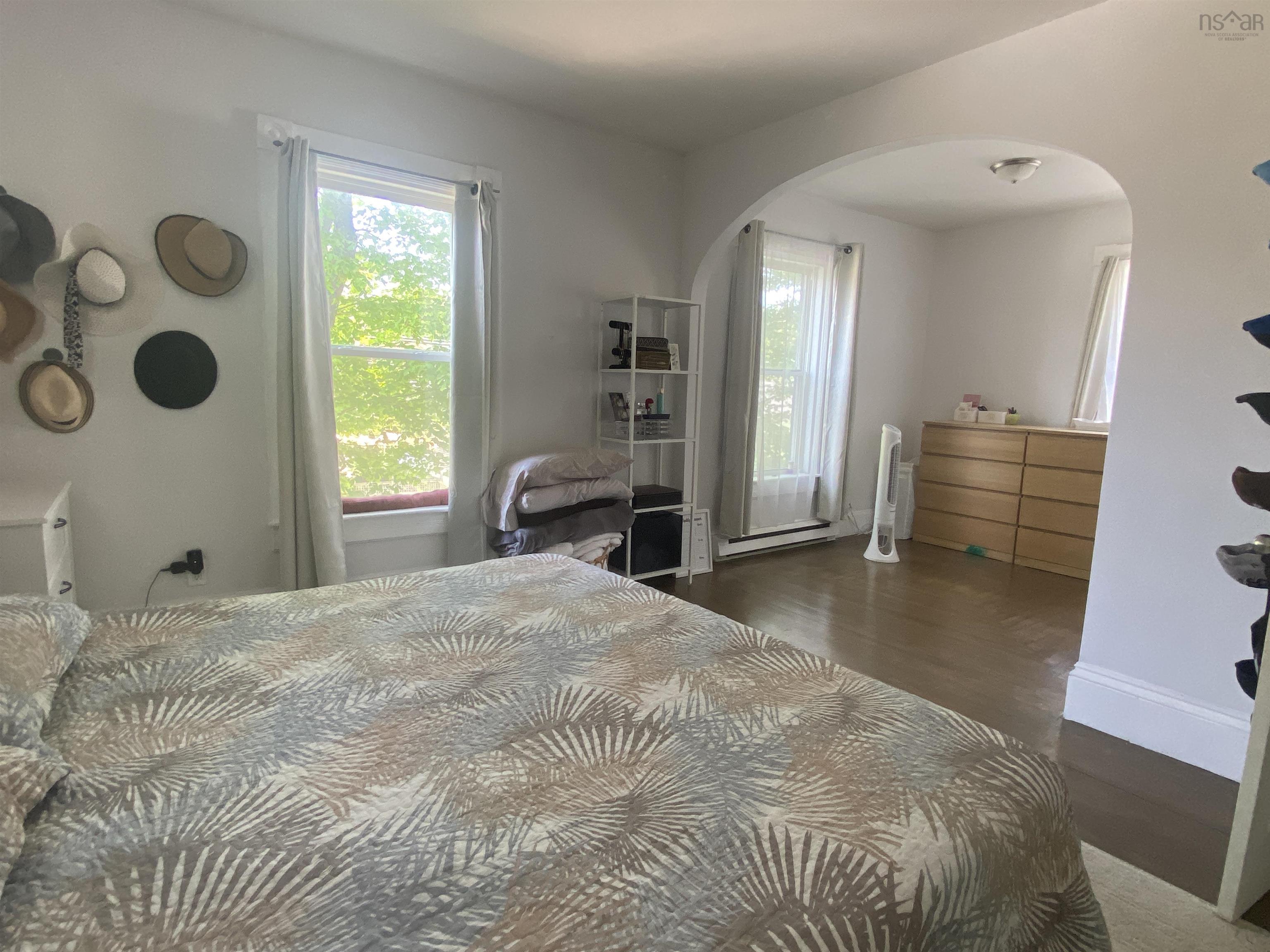 441 Main Street, Liverpool, NS (MLS 202517916)