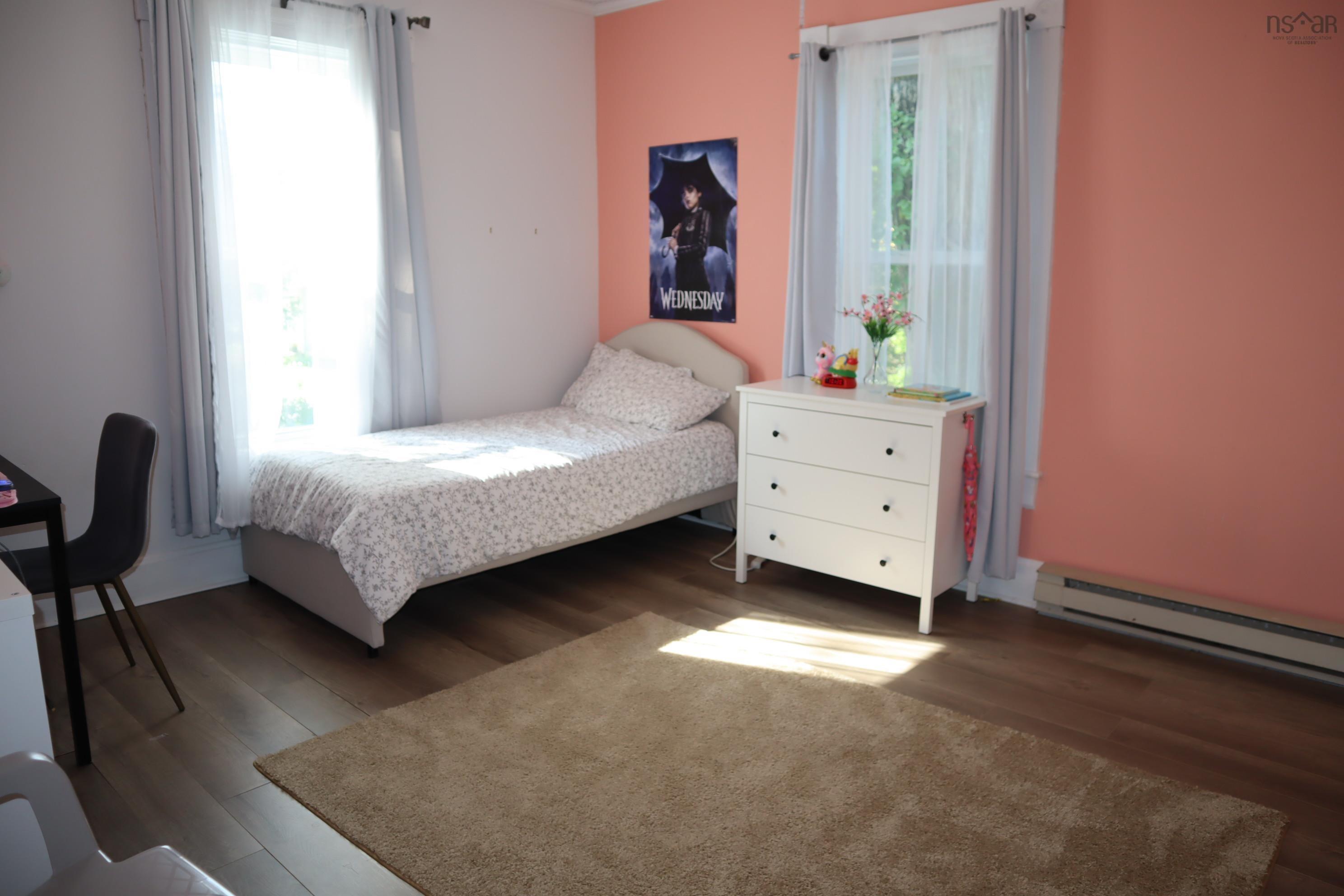 441 Main Street, Liverpool, NS (MLS 202517916)