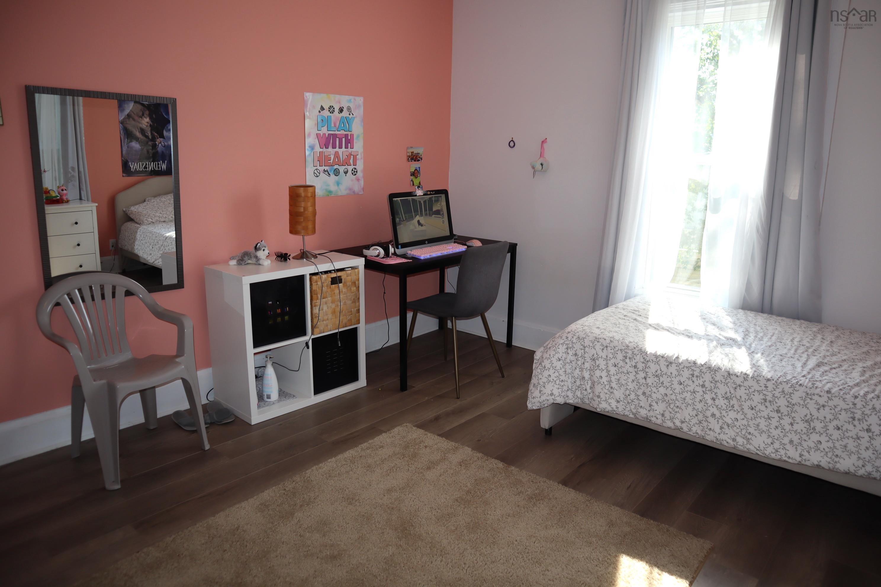 441 Main Street, Liverpool, NS (MLS 202517916)