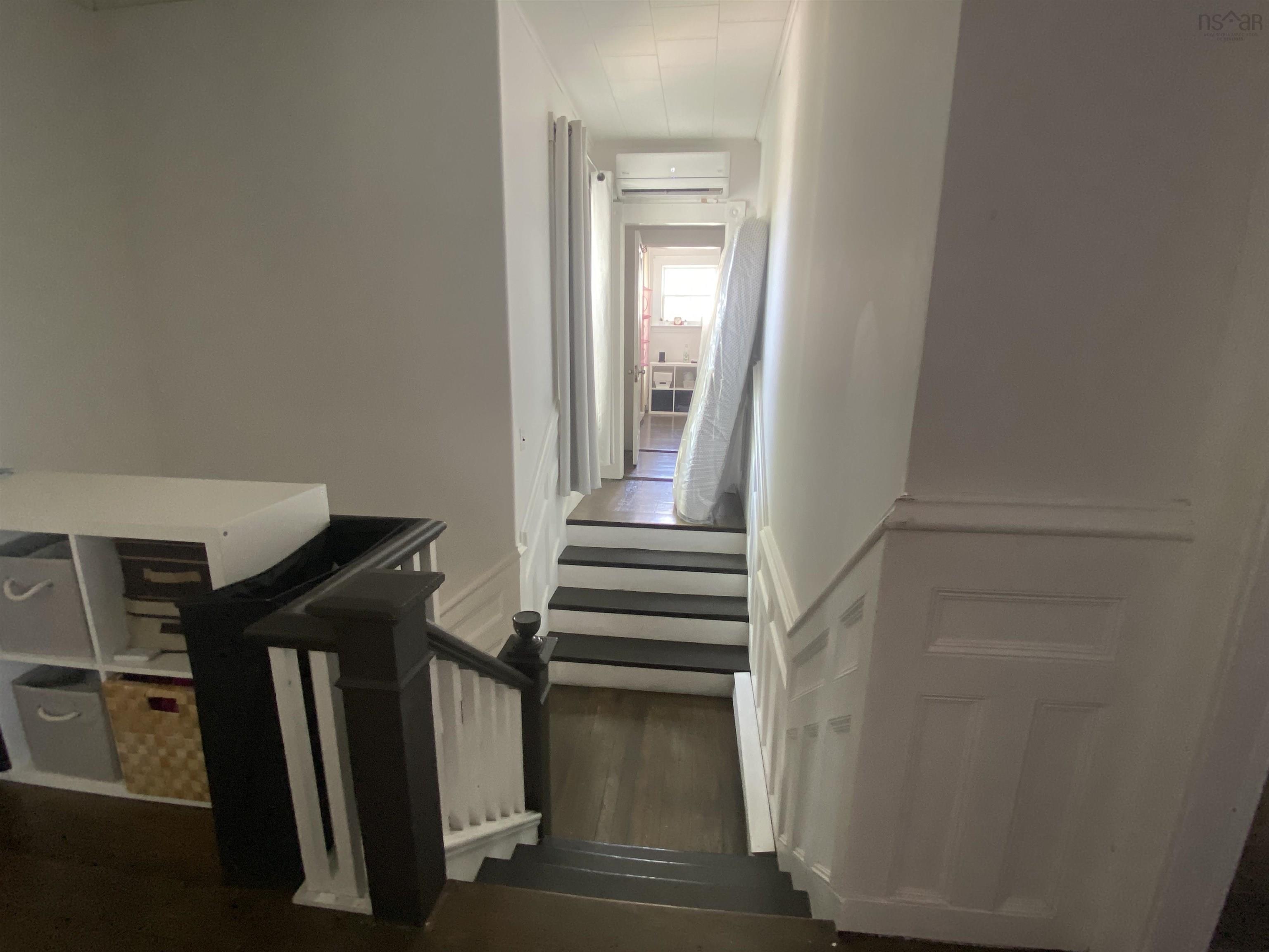 441 Main Street, Liverpool, NS (MLS 202517916)