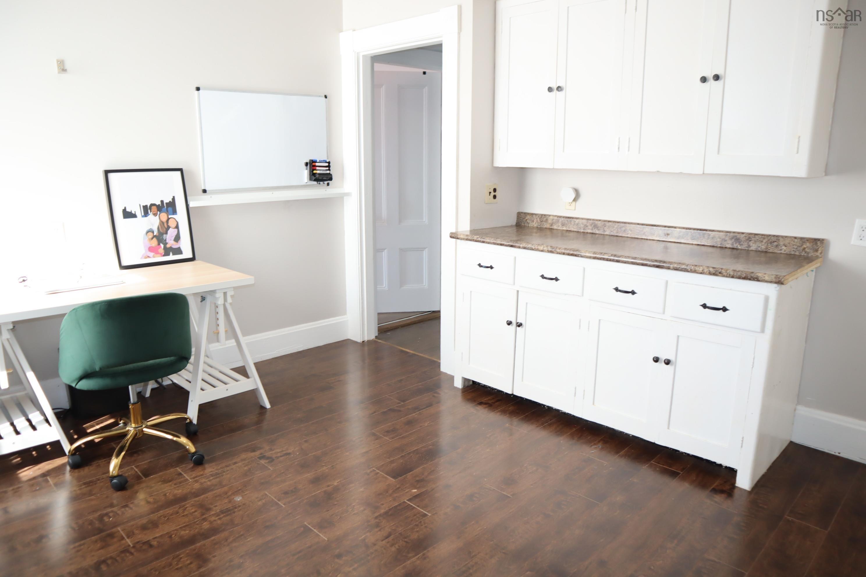 441 Main Street, Liverpool, NS (MLS 202517916)