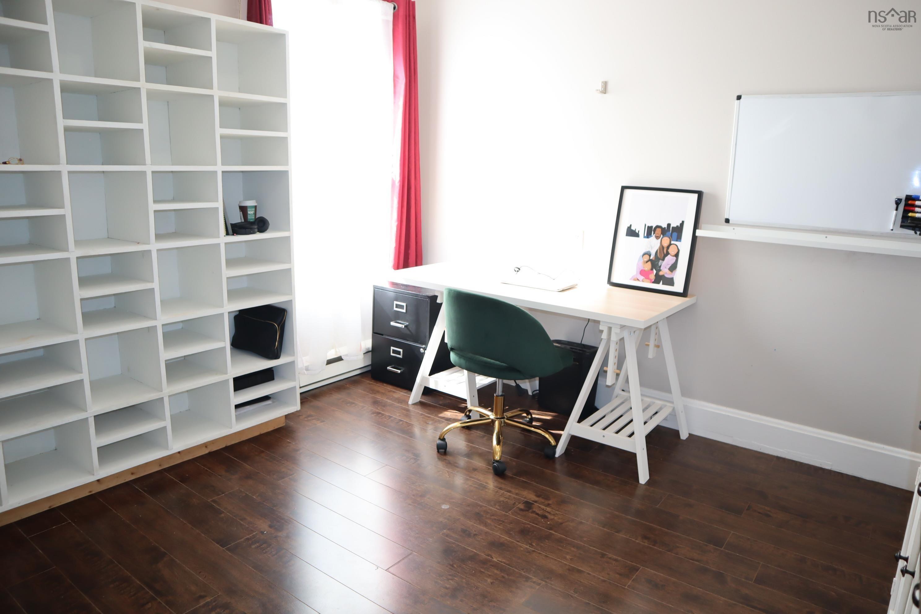 441 Main Street, Liverpool, NS (MLS 202517916)