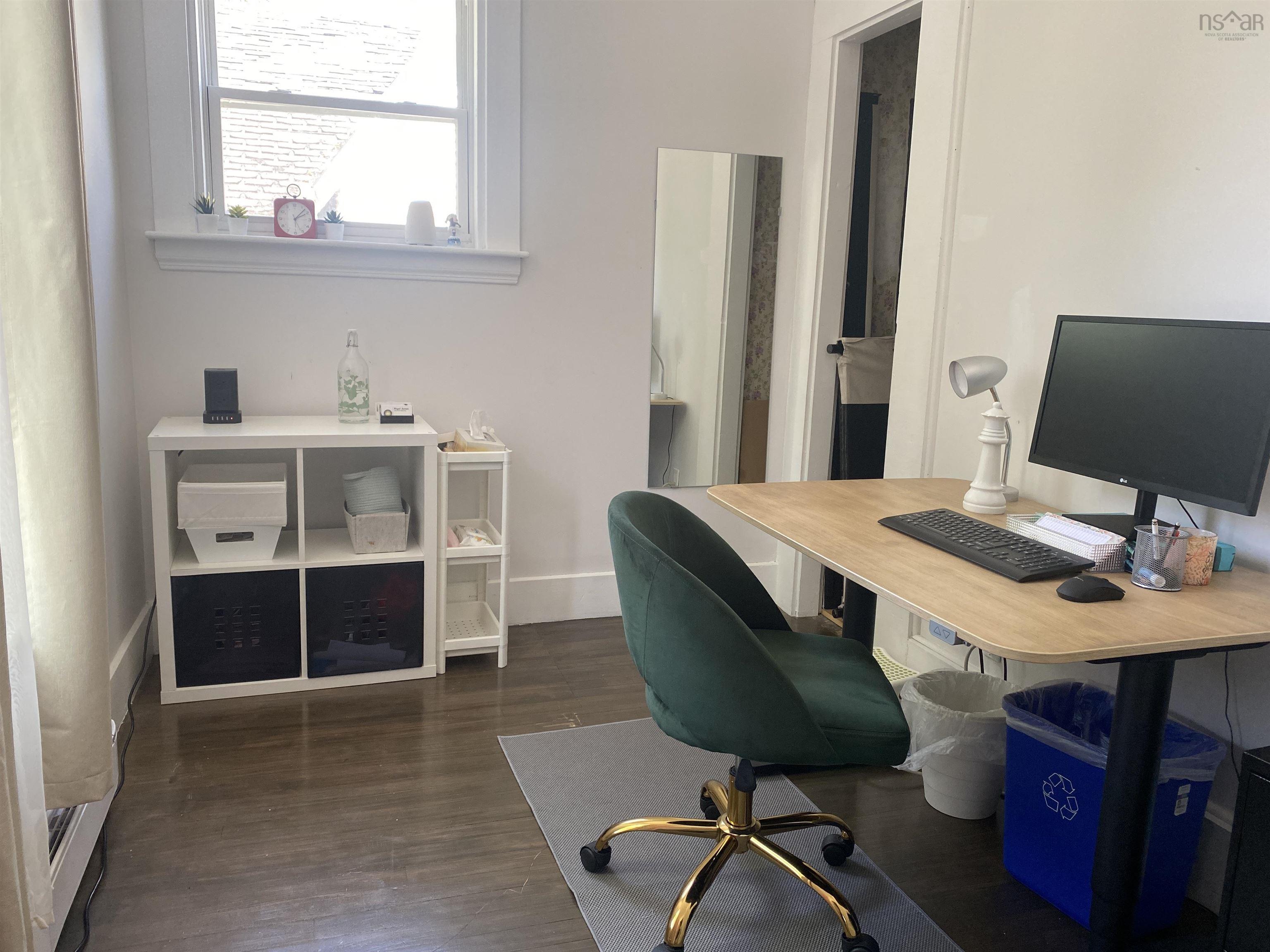 441 Main Street, Liverpool, NS (MLS 202517916)