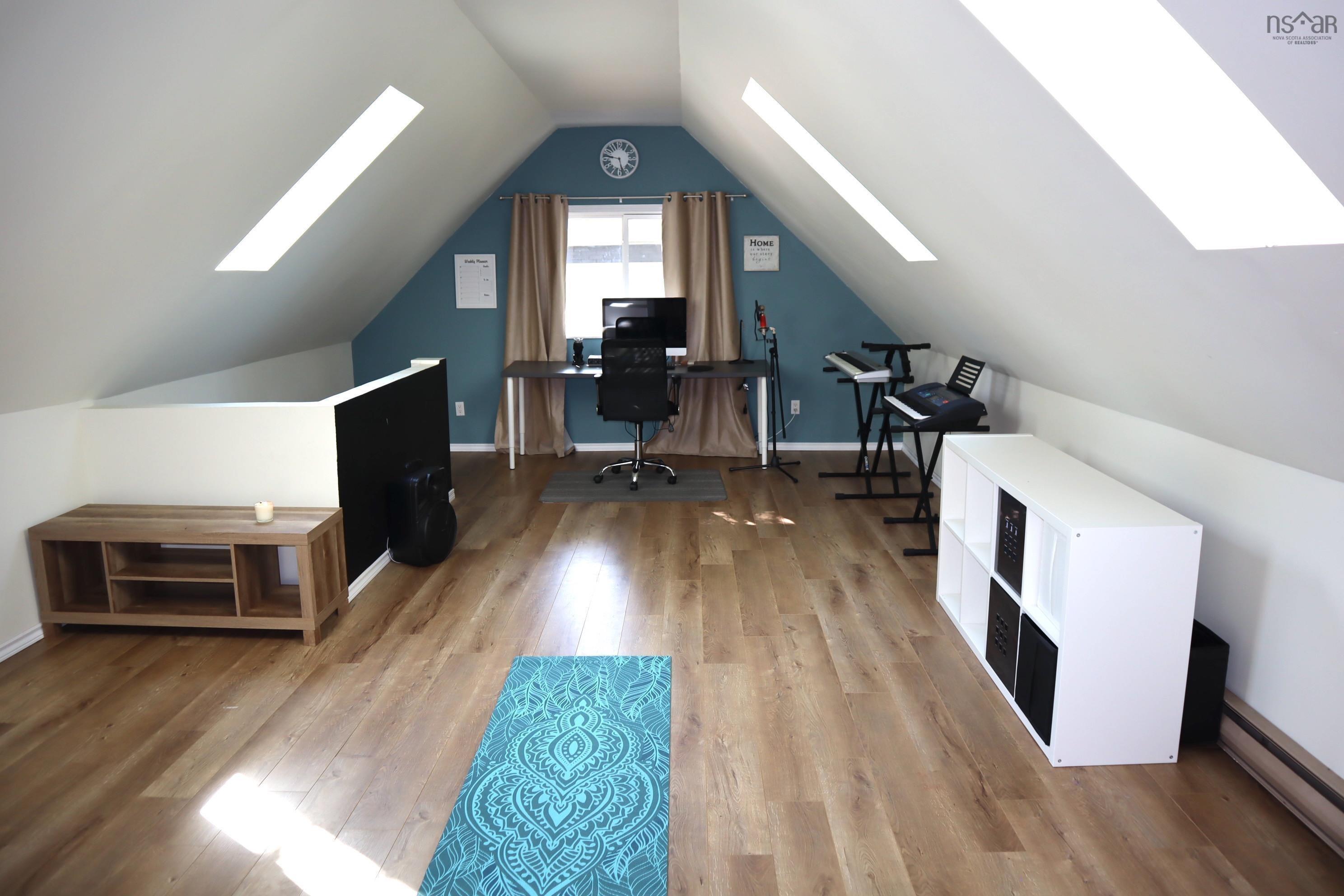 441 Main Street, Liverpool, NS (MLS 202517916)