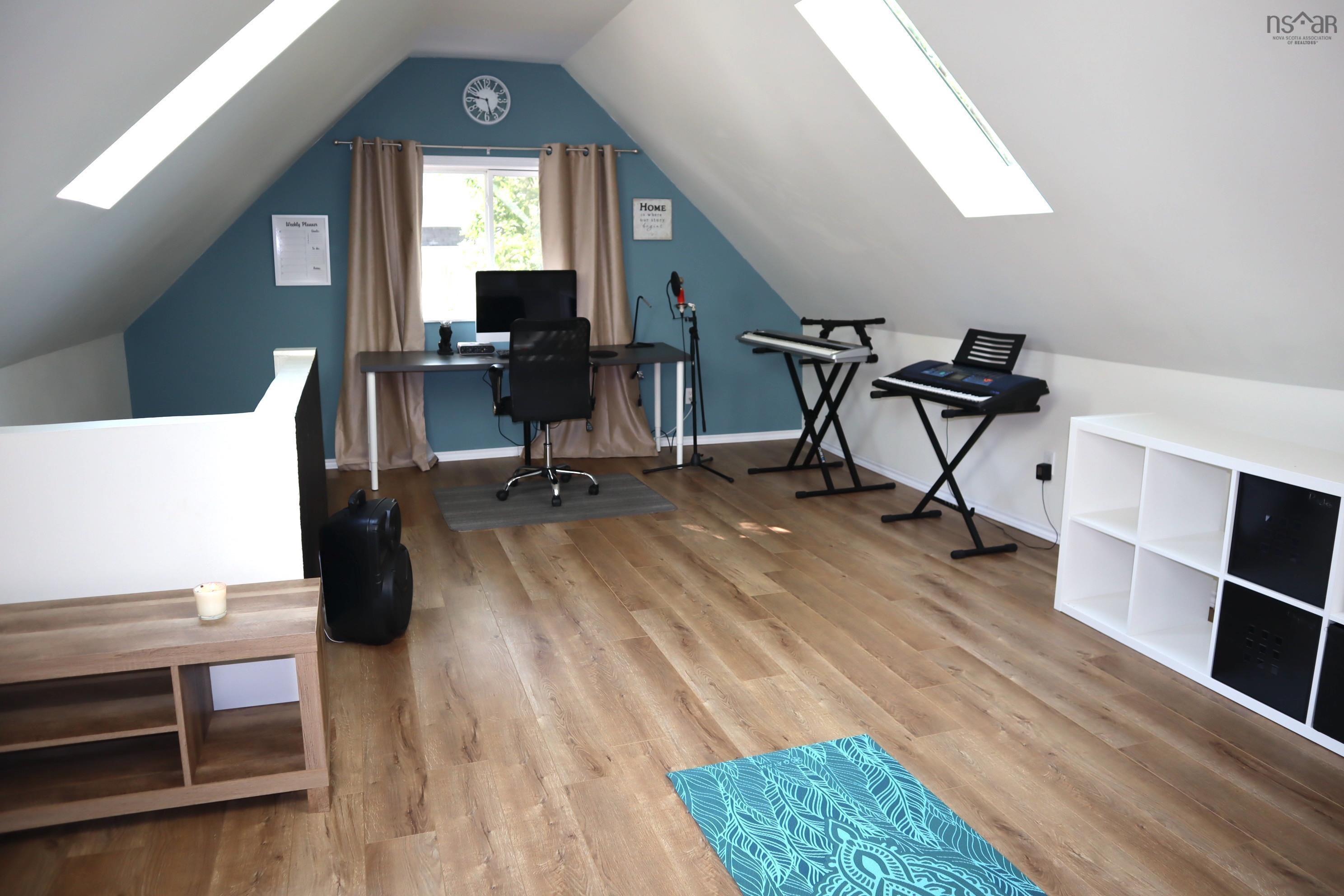 441 Main Street, Liverpool, NS (MLS 202517916)