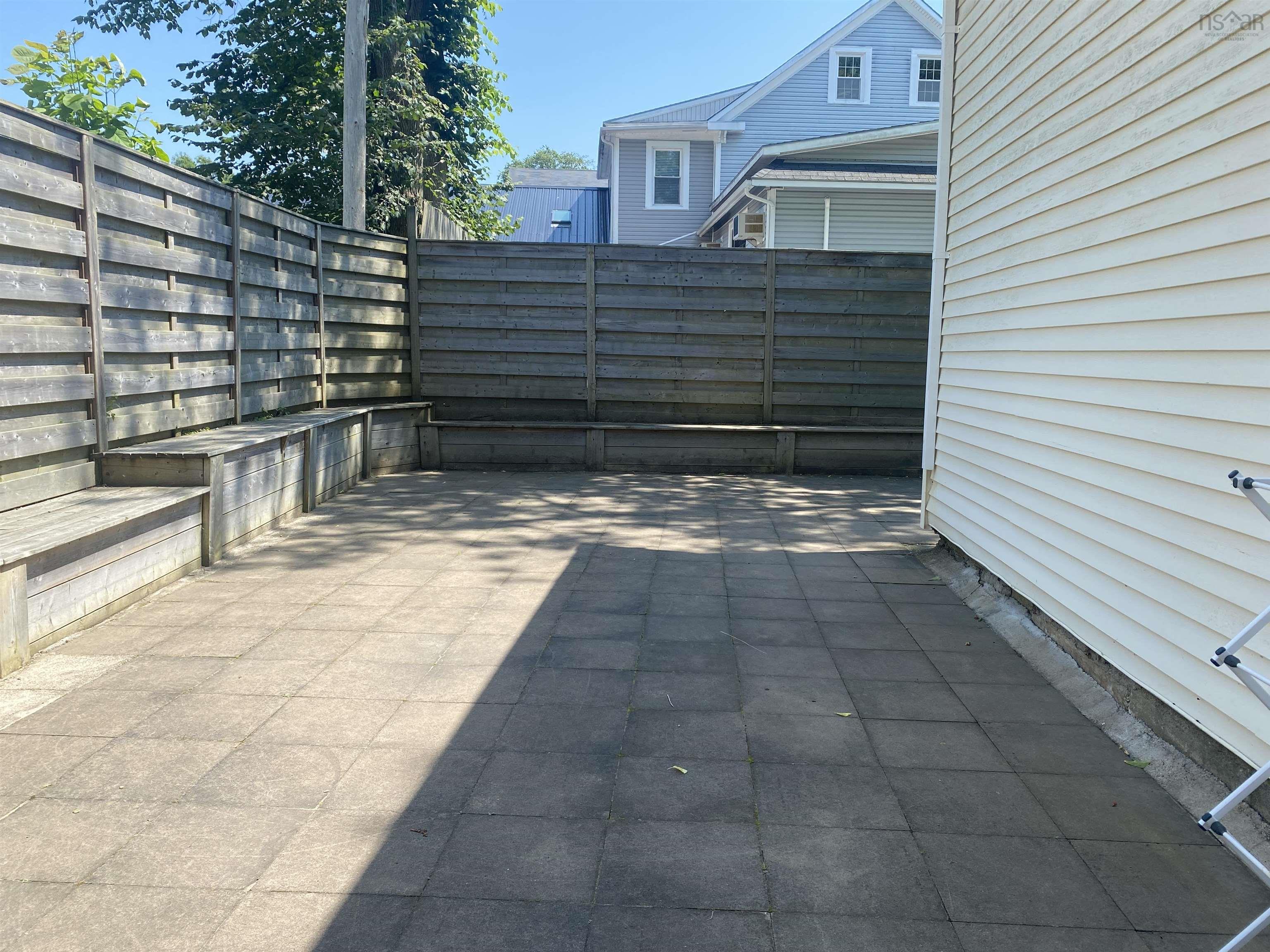 441 Main Street, Liverpool, NS (MLS 202517916)