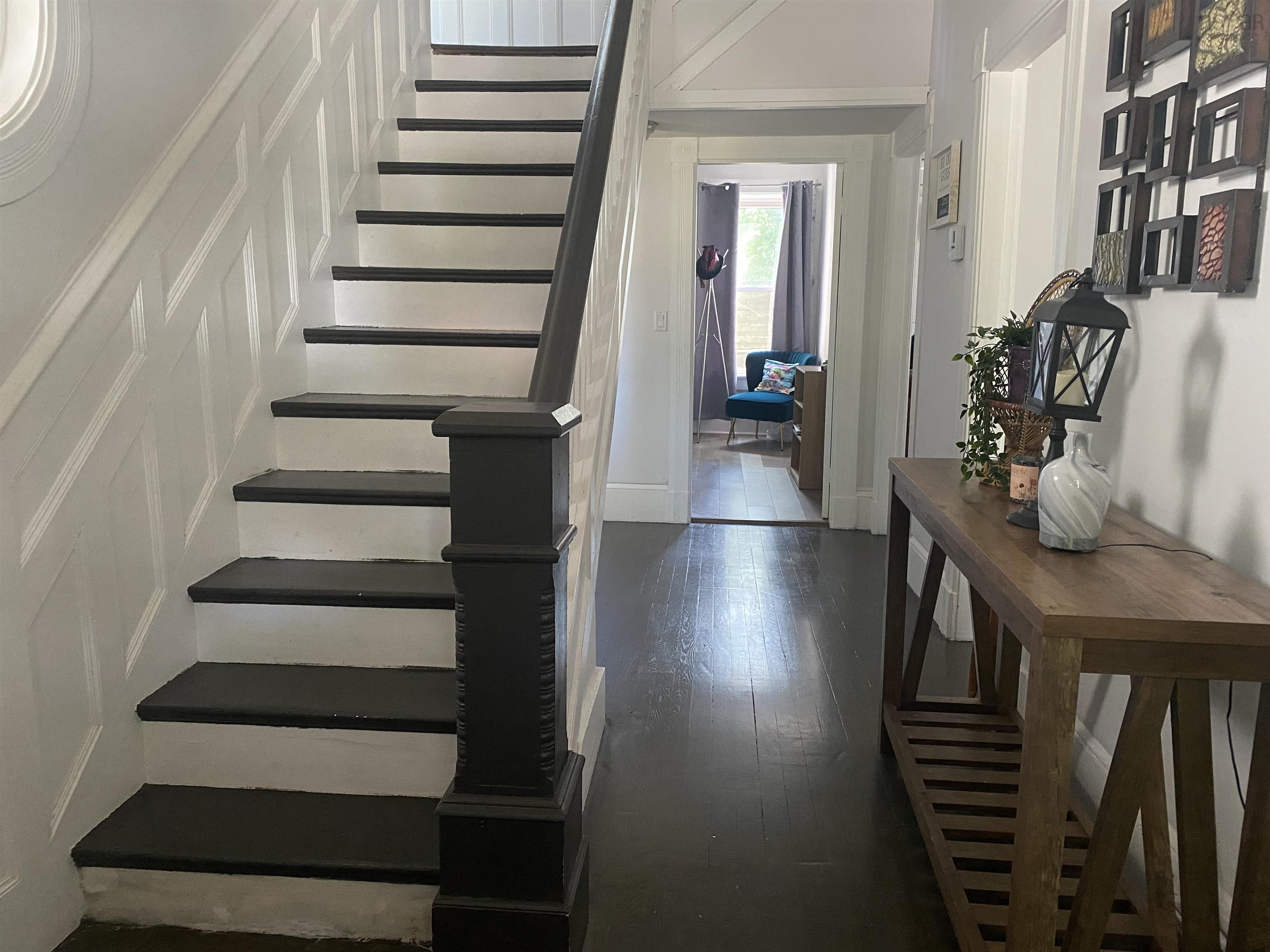 441 Main Street, Liverpool, NS (MLS 202517916)