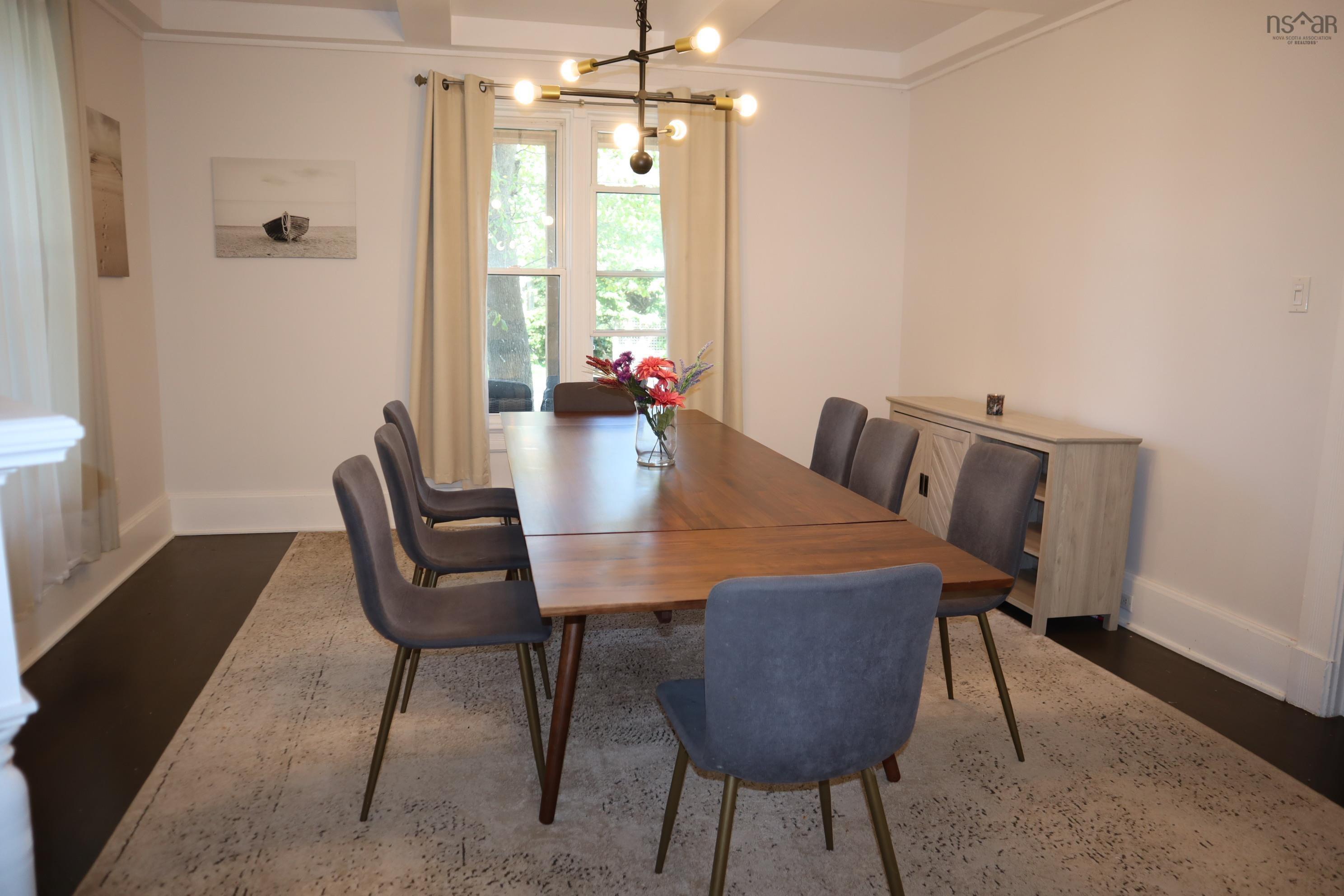 441 Main Street, Liverpool, NS (MLS 202517916)