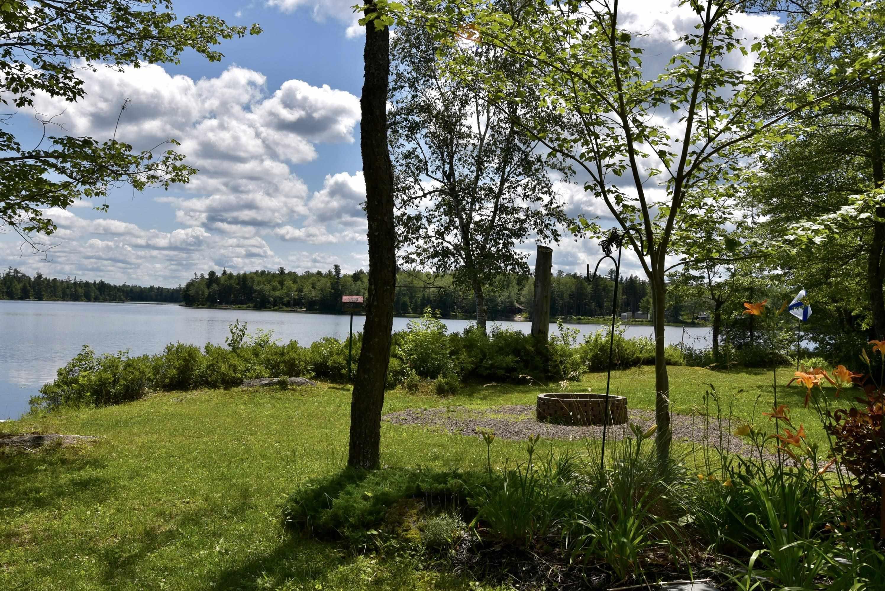 $425,000.00: 1401 Tree Line Drive, New Albany