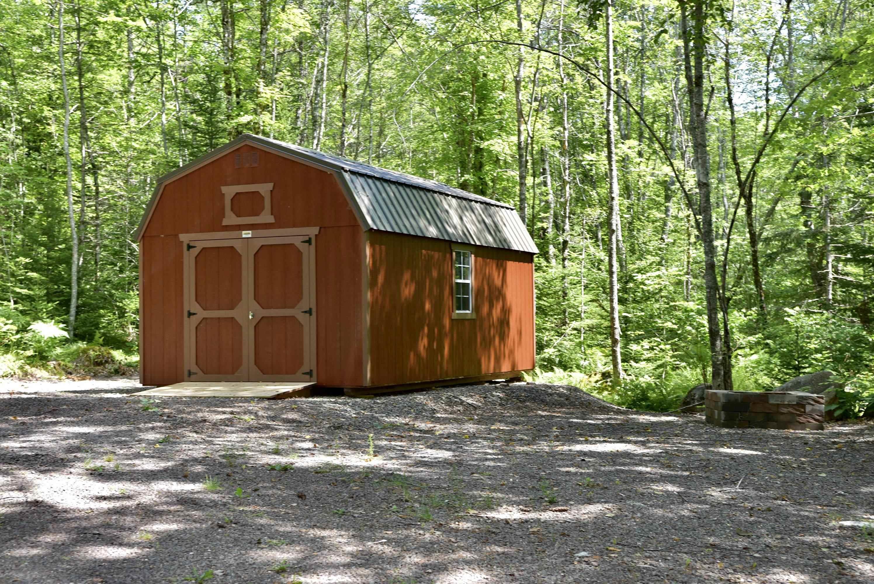 $425,000.00: 1401 Tree Line Drive, New Albany