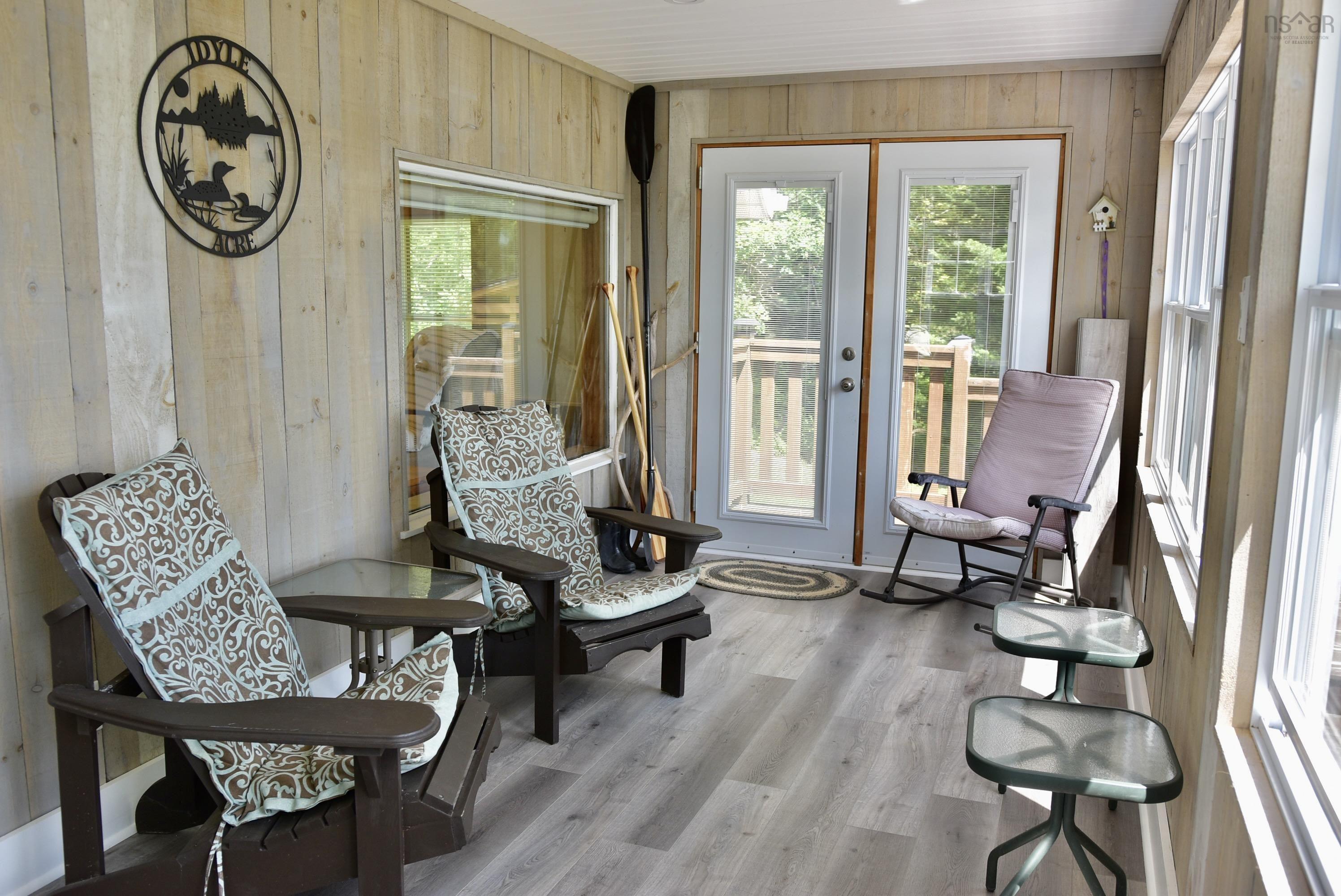 $425,000.00: 1401 Tree Line Drive, New Albany