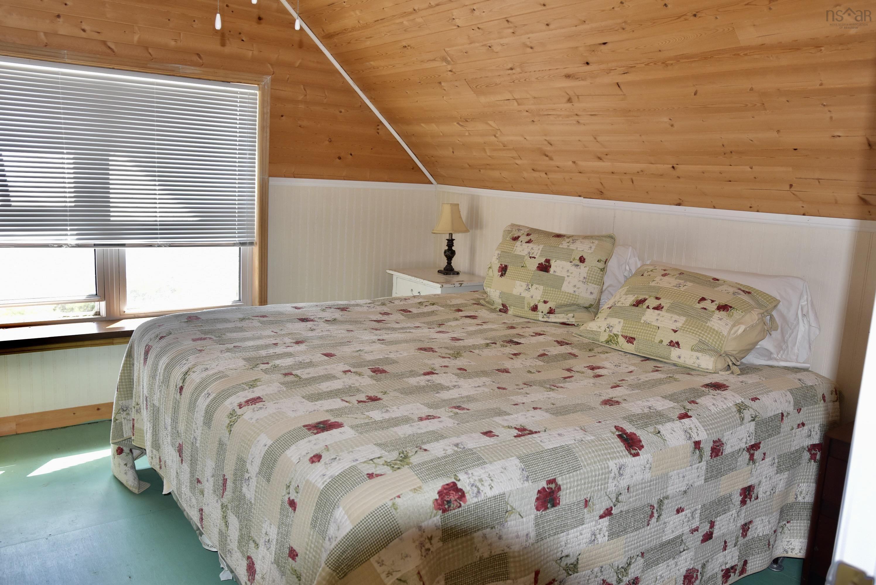 $425,000.00: 1401 Tree Line Drive, New Albany