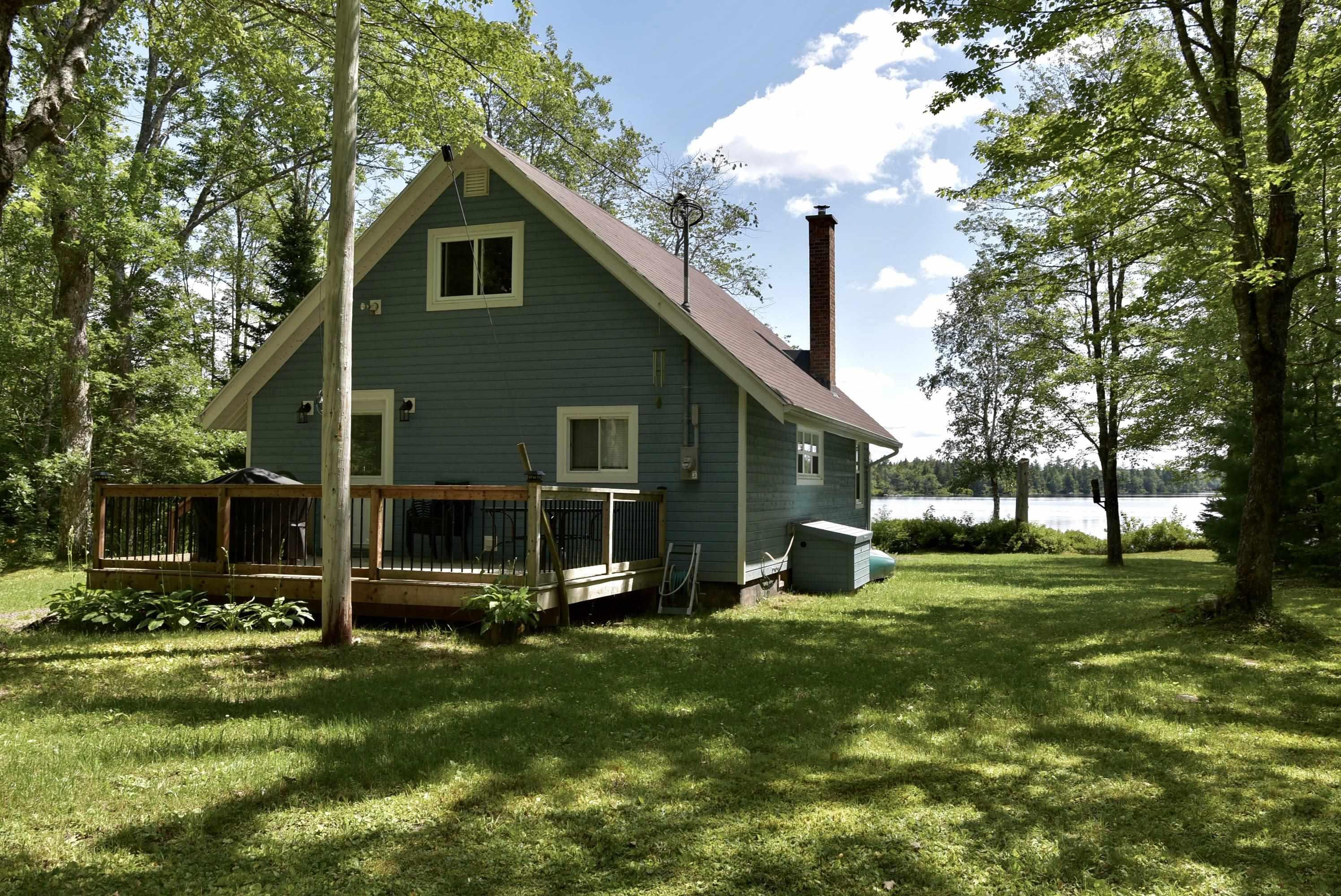 $425,000.00: 1401 Tree Line Drive, New Albany