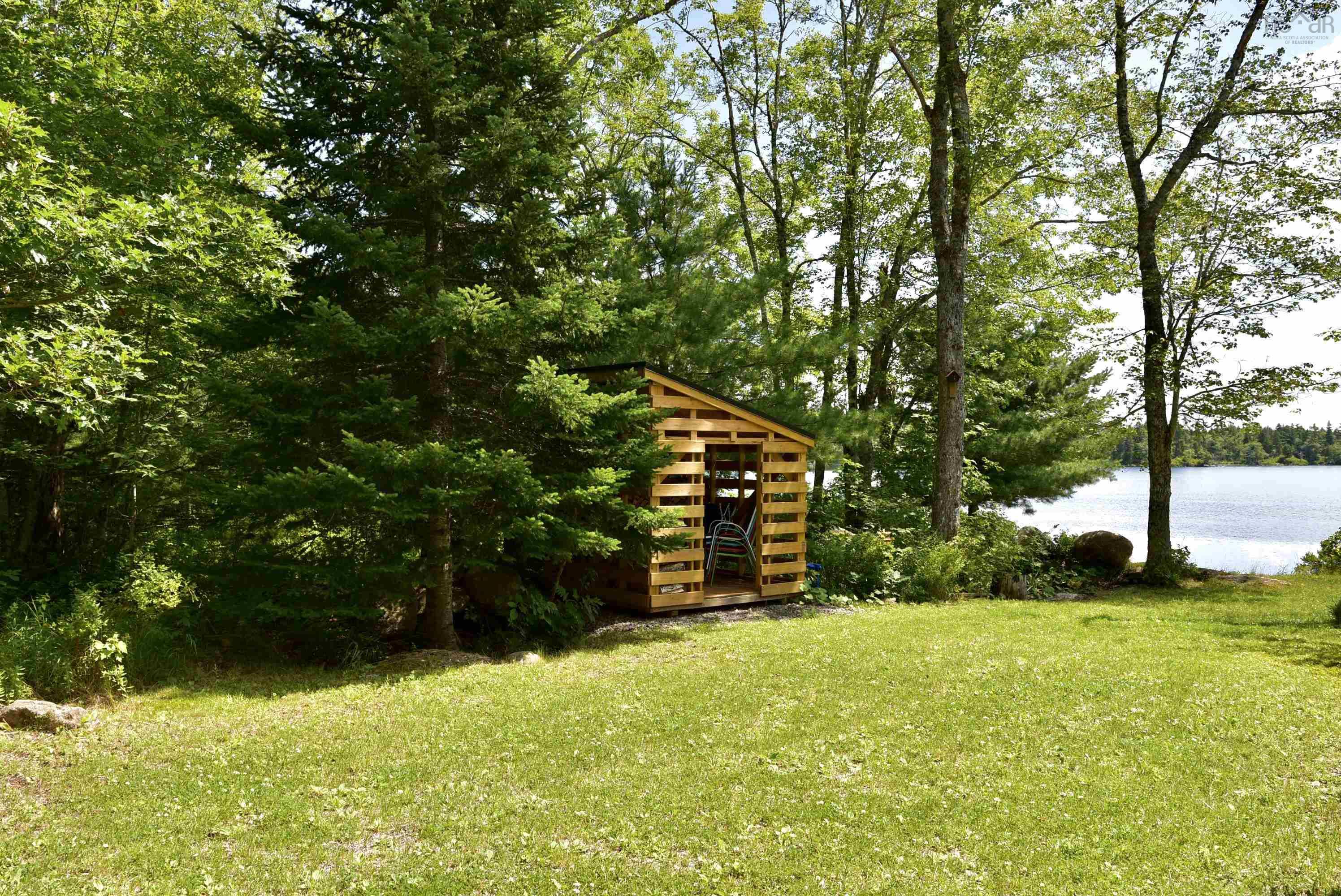 $425,000.00: 1401 Tree Line Drive, New Albany