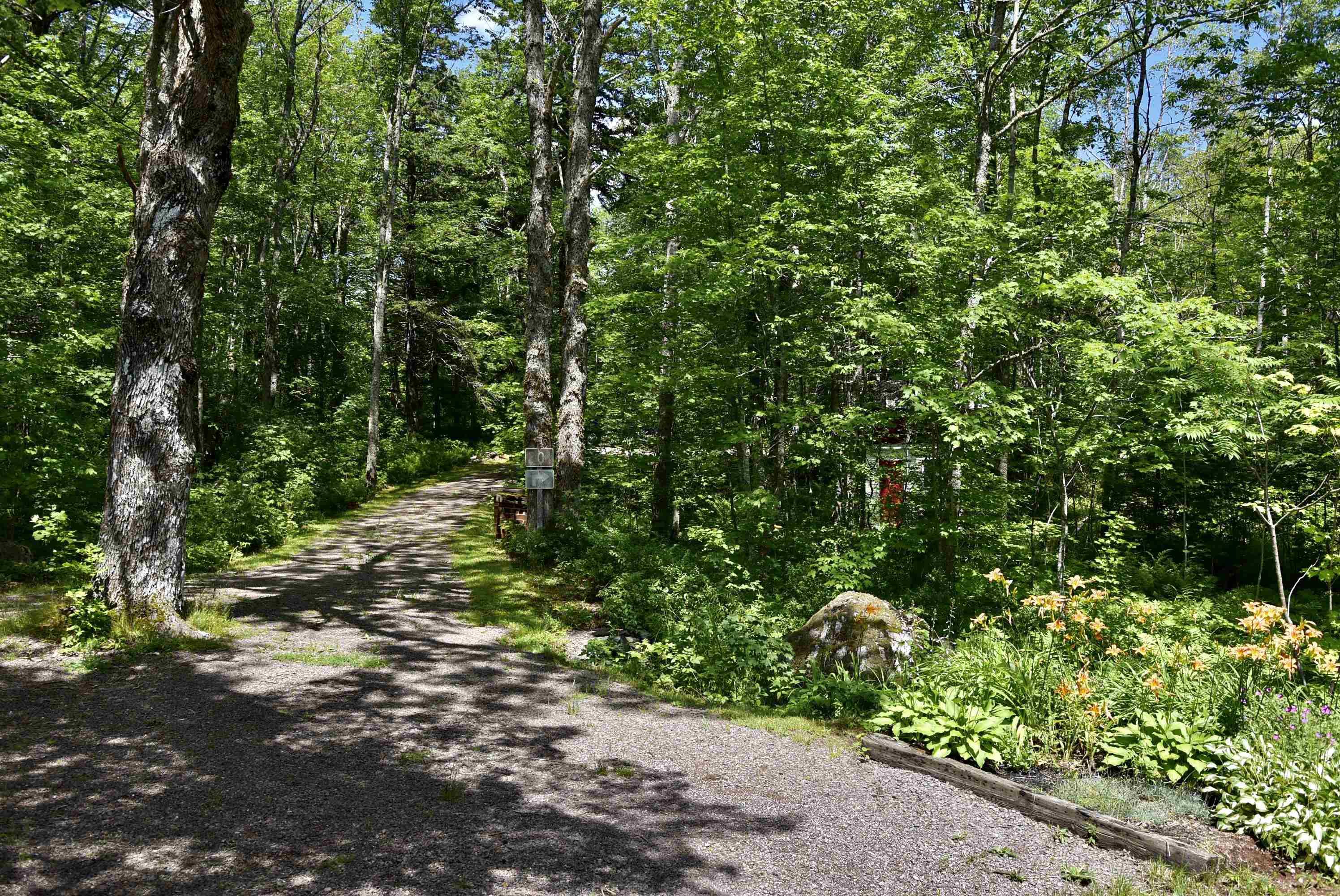 $425,000.00: 1401 Tree Line Drive, New Albany