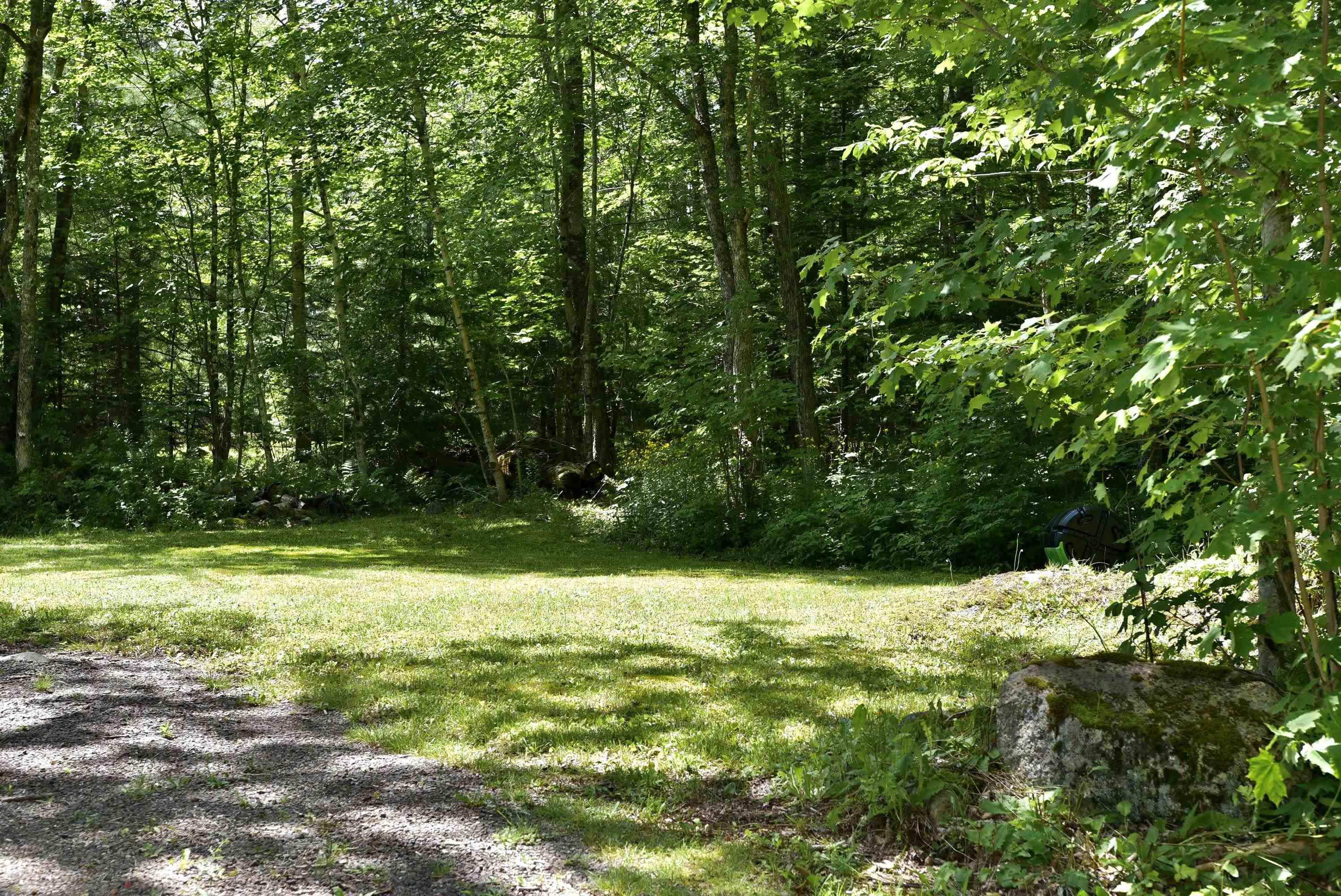 $425,000.00: 1401 Tree Line Drive, New Albany