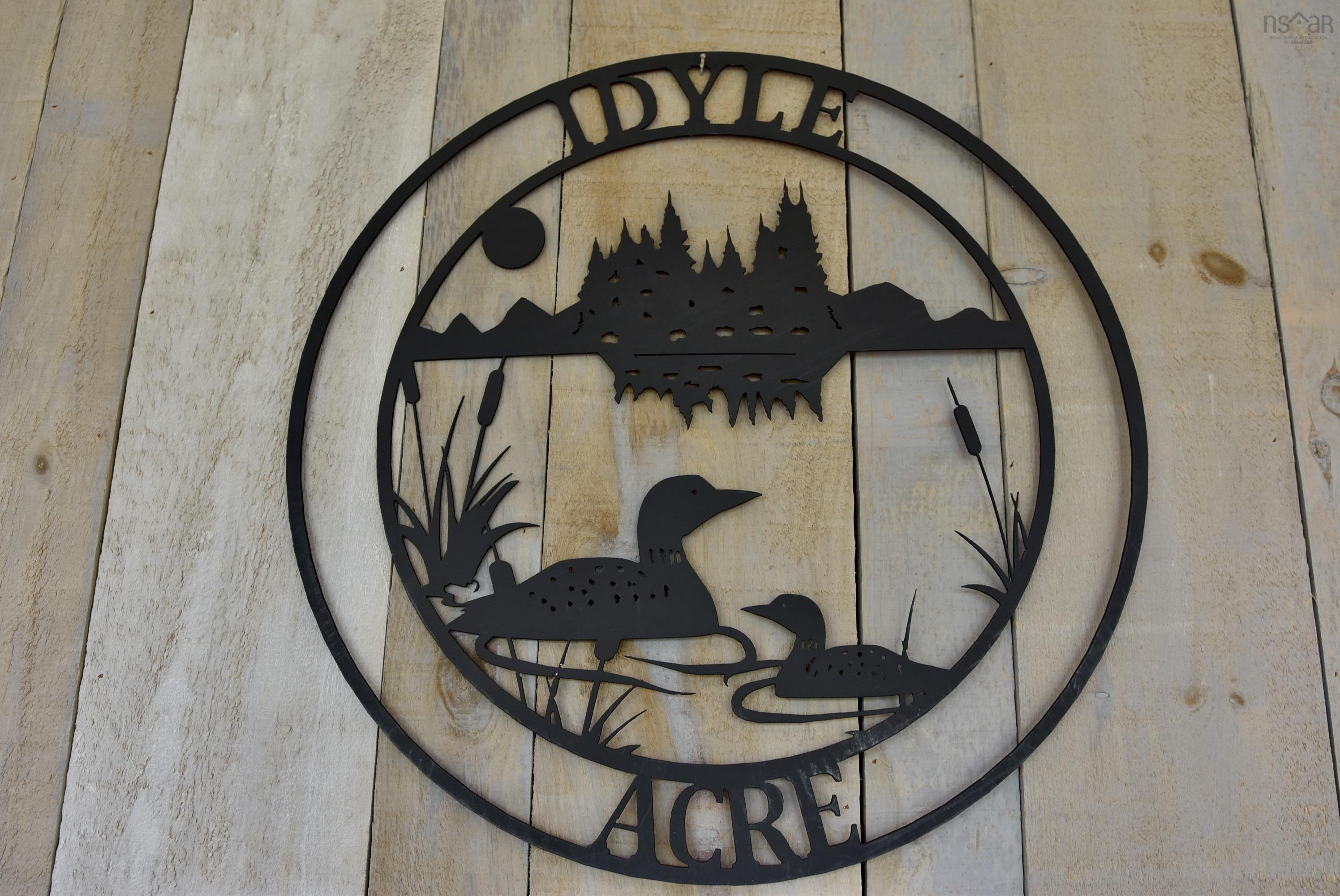 $425,000.00: 1401 Tree Line Drive, New Albany