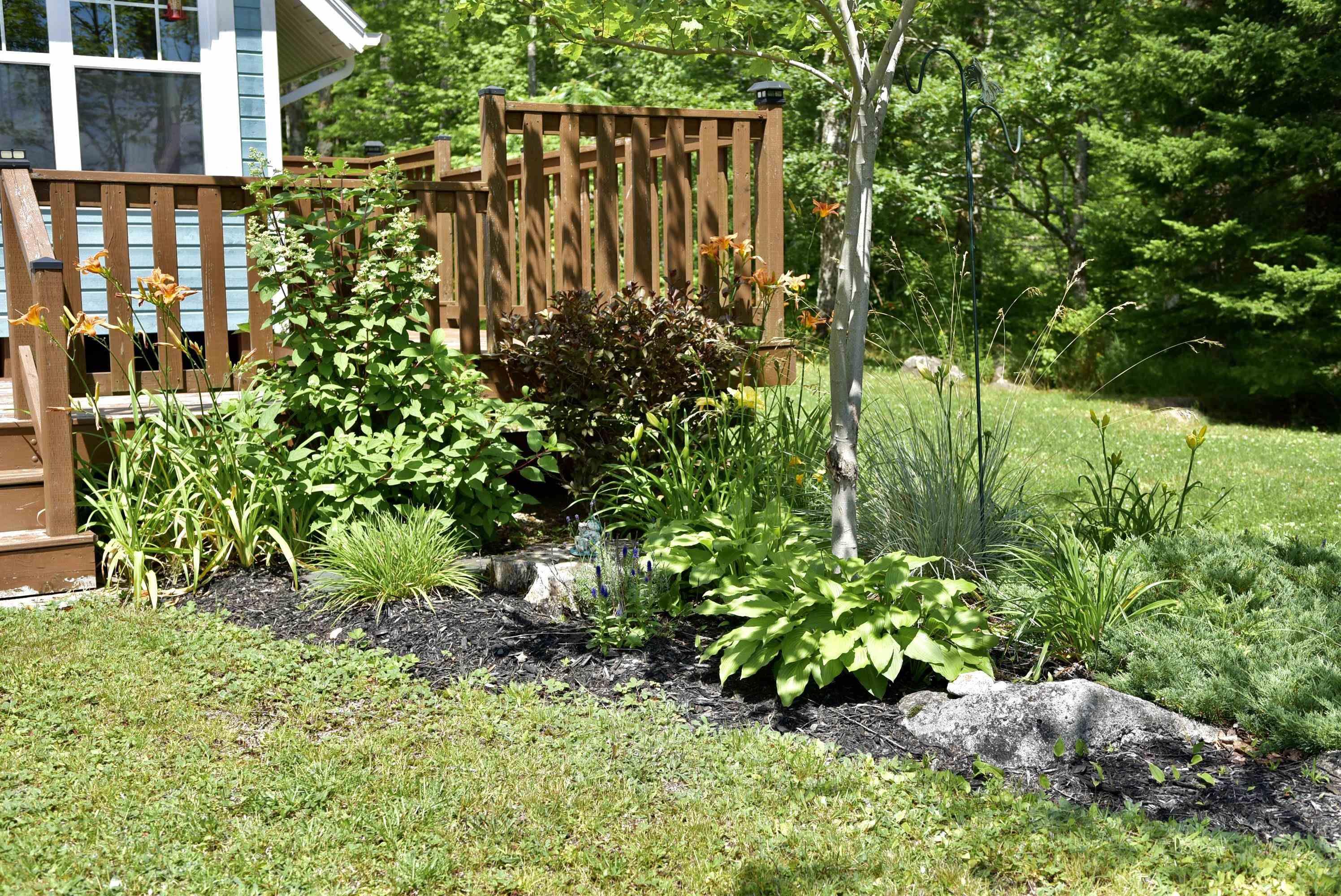 $425,000.00: 1401 Tree Line Drive, New Albany