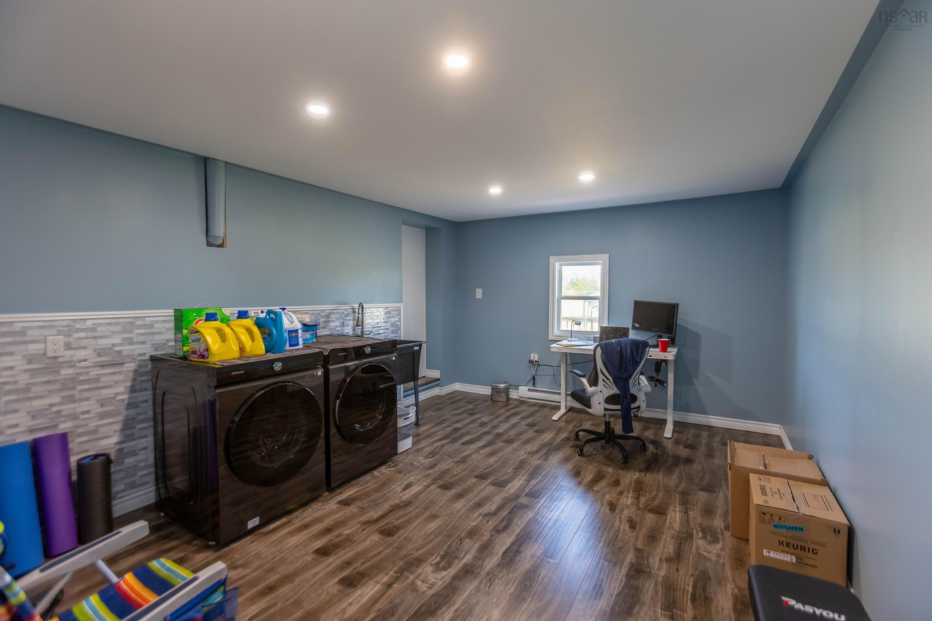 $229,900.00: 36 Robinson Road, Amherst Head