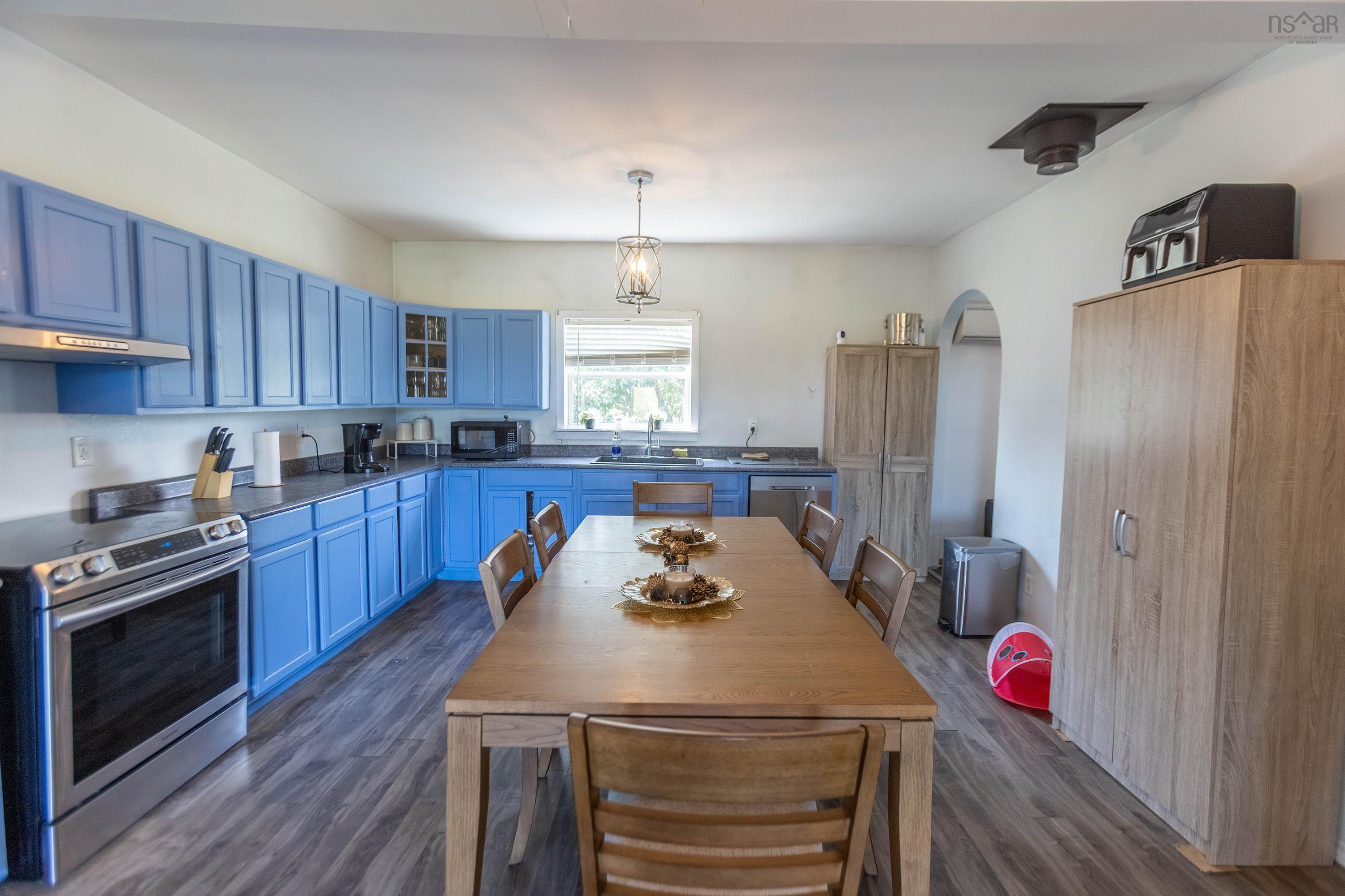 $229,900.00: 36 Robinson Road, Amherst Head