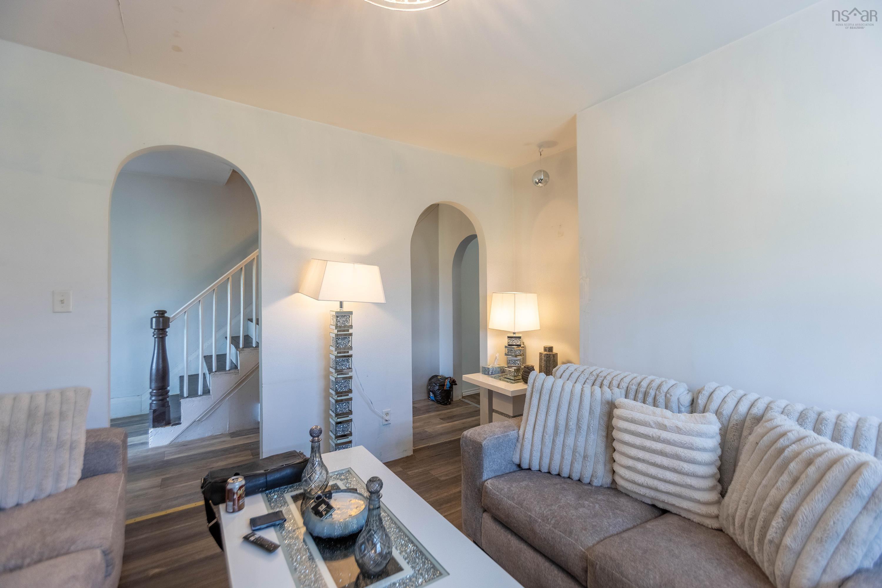 $229,900.00: 36 Robinson Road, Amherst Head