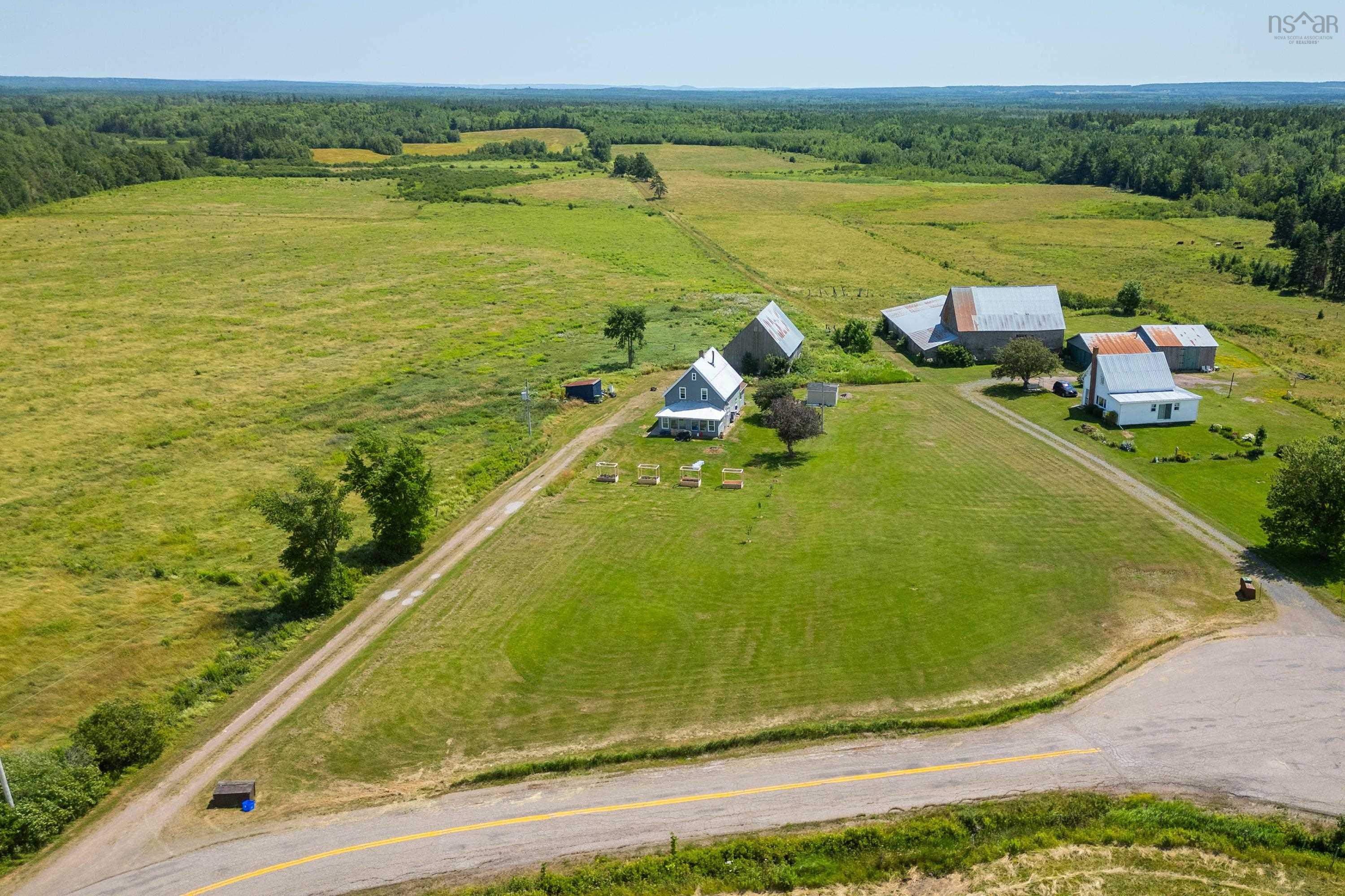 $229,900.00: 36 Robinson Road, Amherst Head